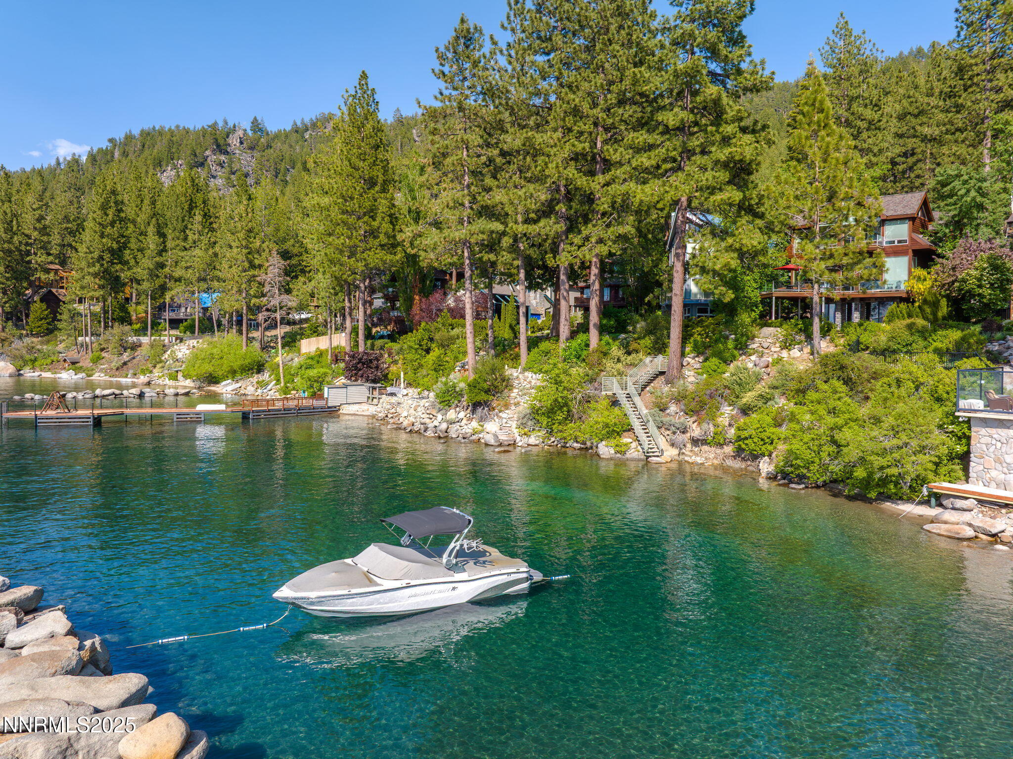 3-web-or-mls-1458 Pittman Terrace-3