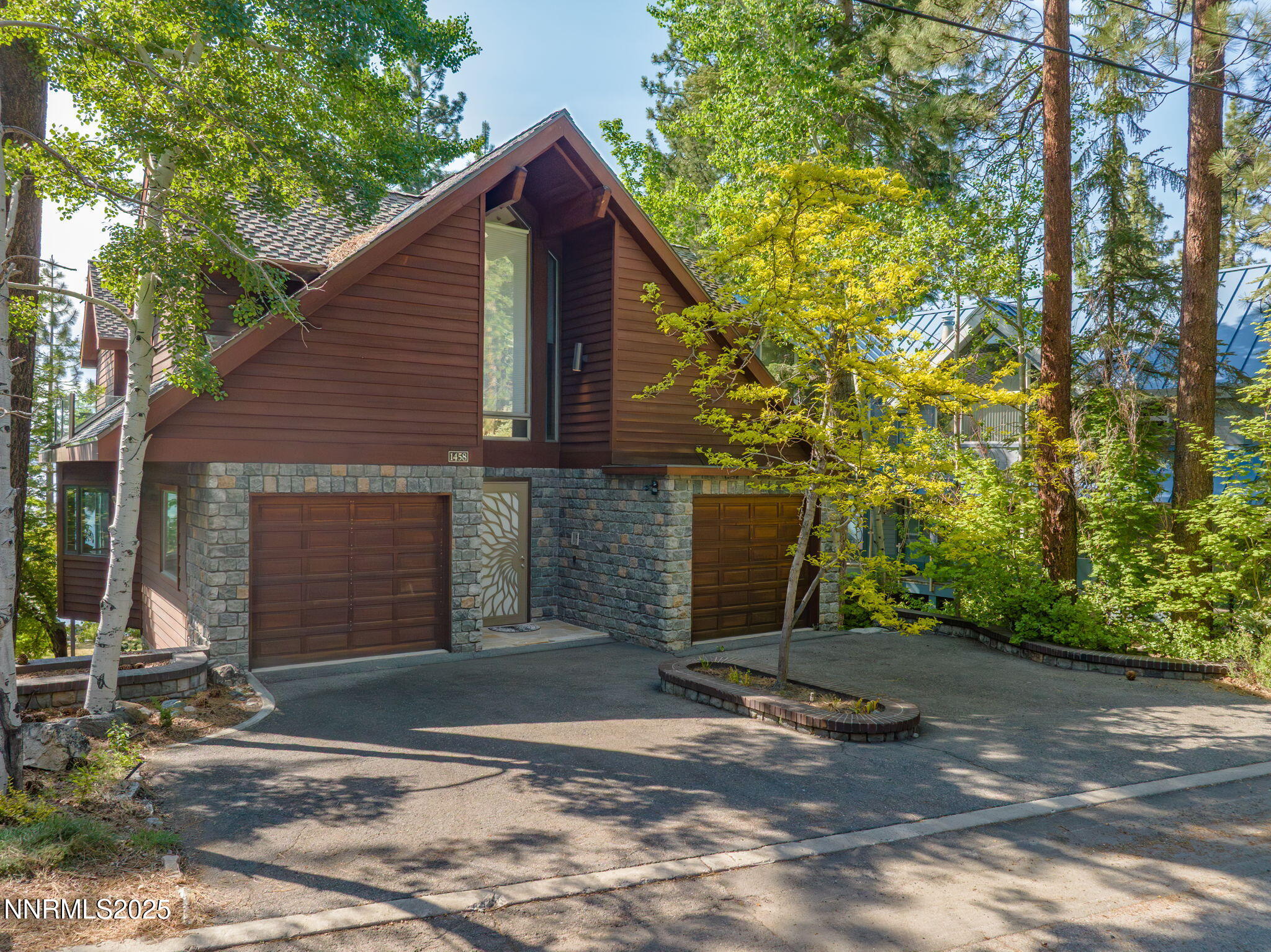 20-web-or-mls-1458 Pittman Terrace-64