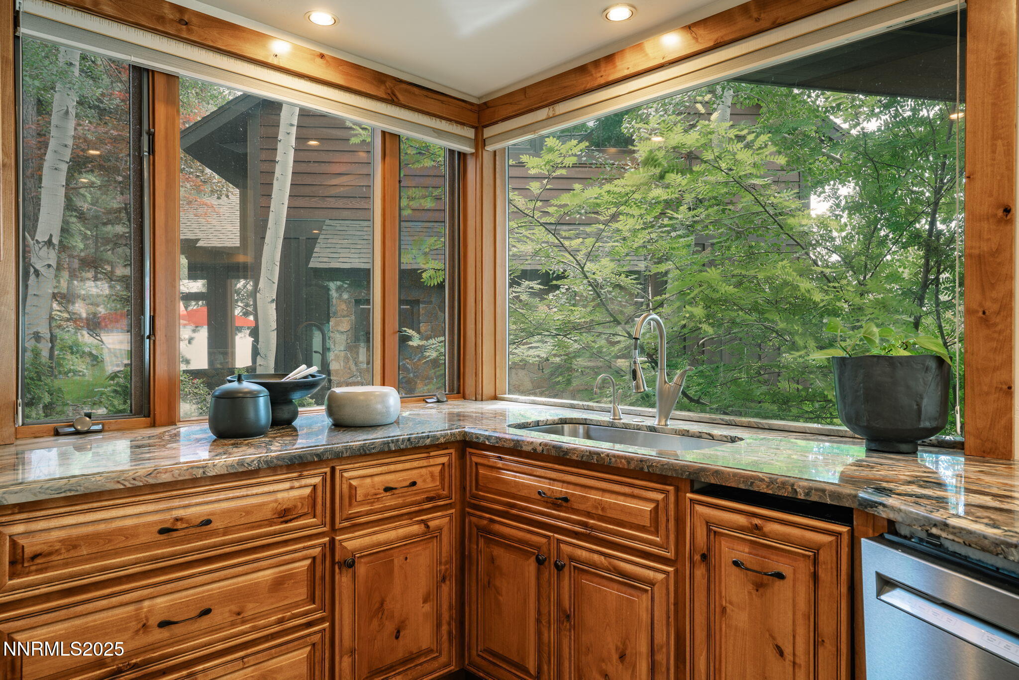 50-web-or-mls-1458 Pittman Terrace-23 (2