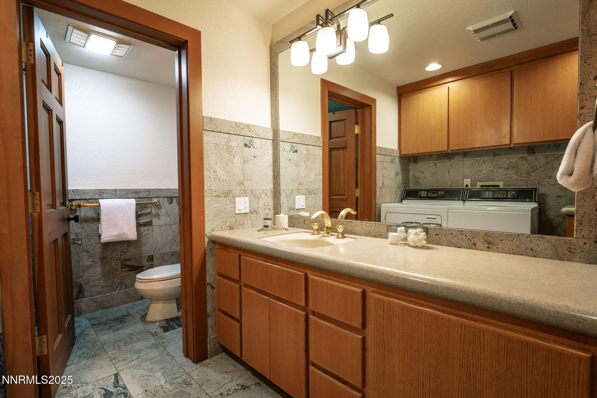 93-web-or-mls-1458 Pittman Terrace-68 (2