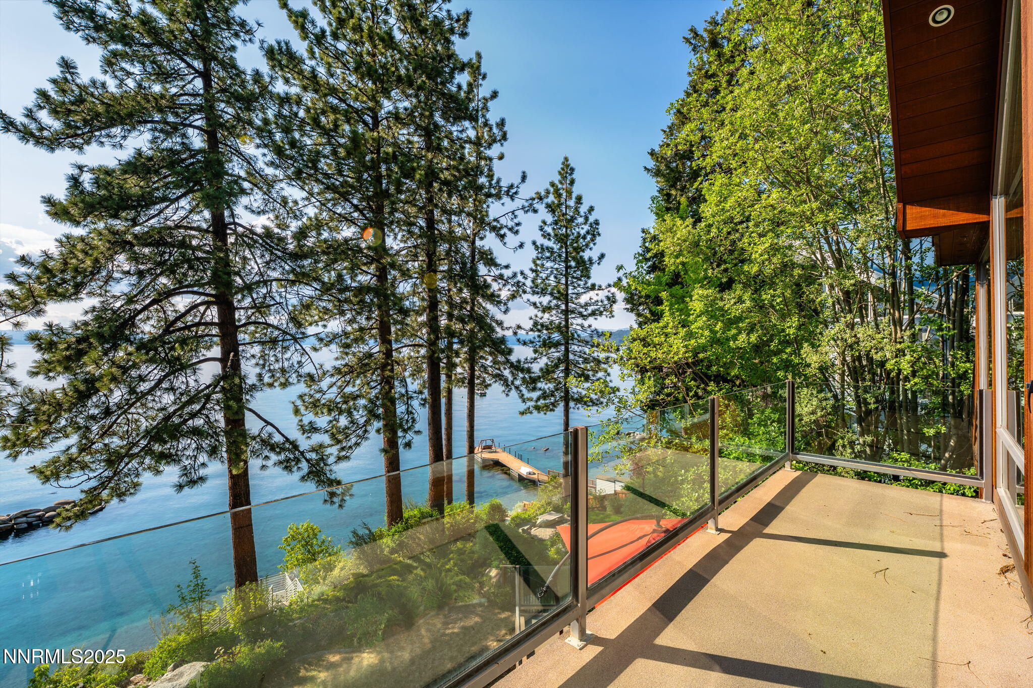 14-web-or-mls-1458 Pittman Terrace-47