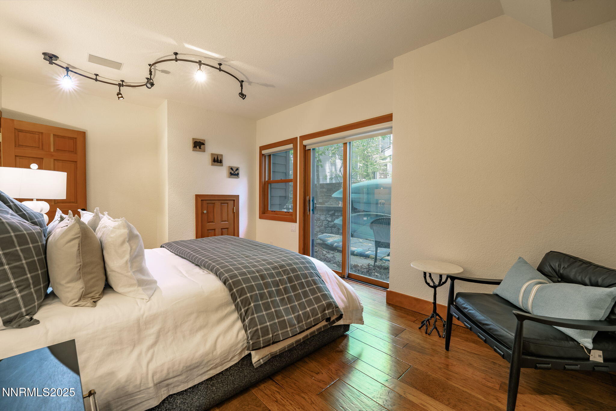 91-web-or-mls-1458 Pittman Terrace-66 (2