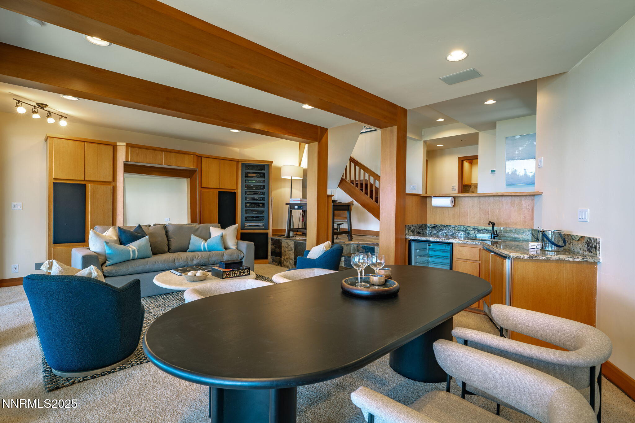 82-web-or-mls-1458 Pittman Terrace-57 (2