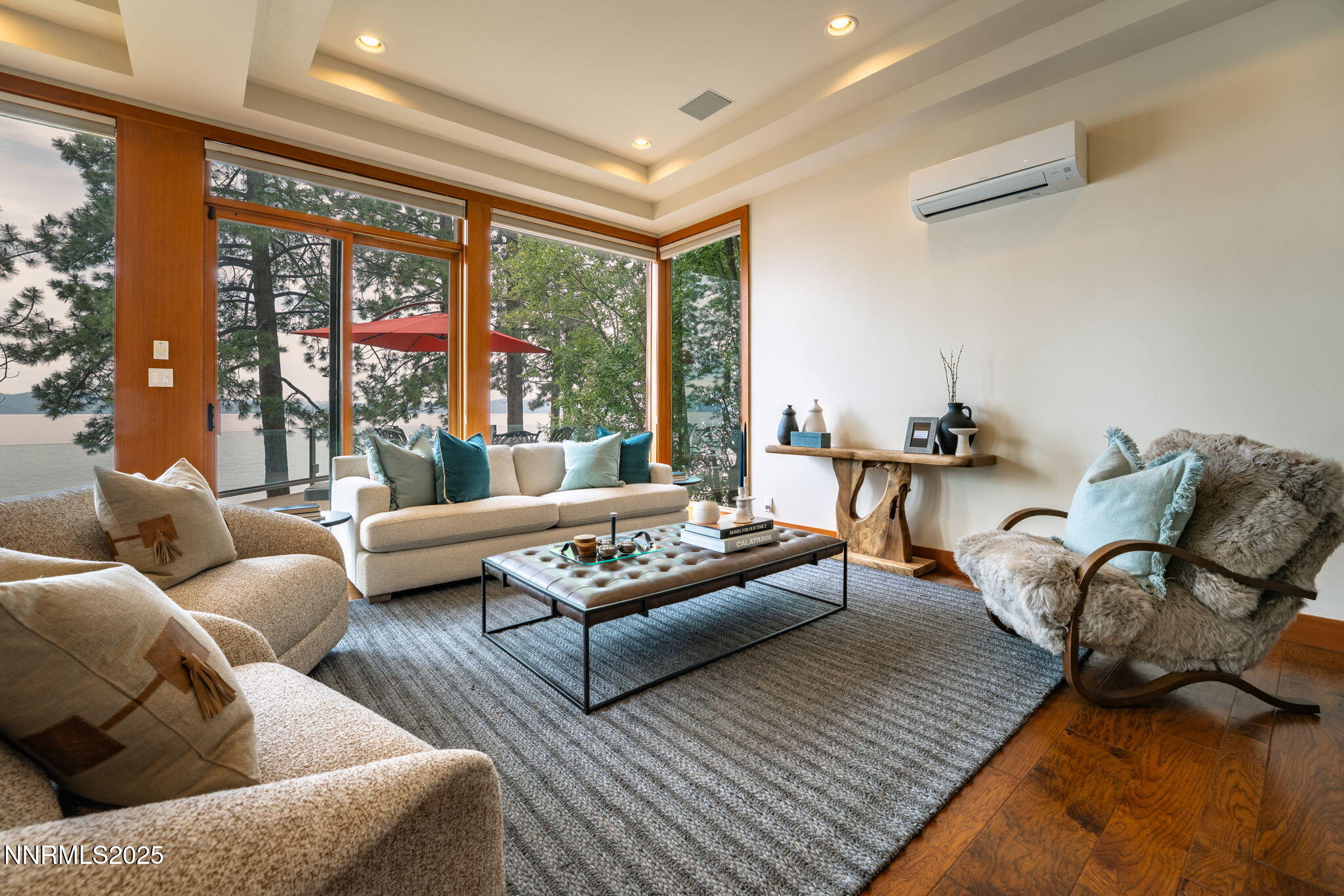 42-web-or-mls-1458 Pittman Terrace-15 (2