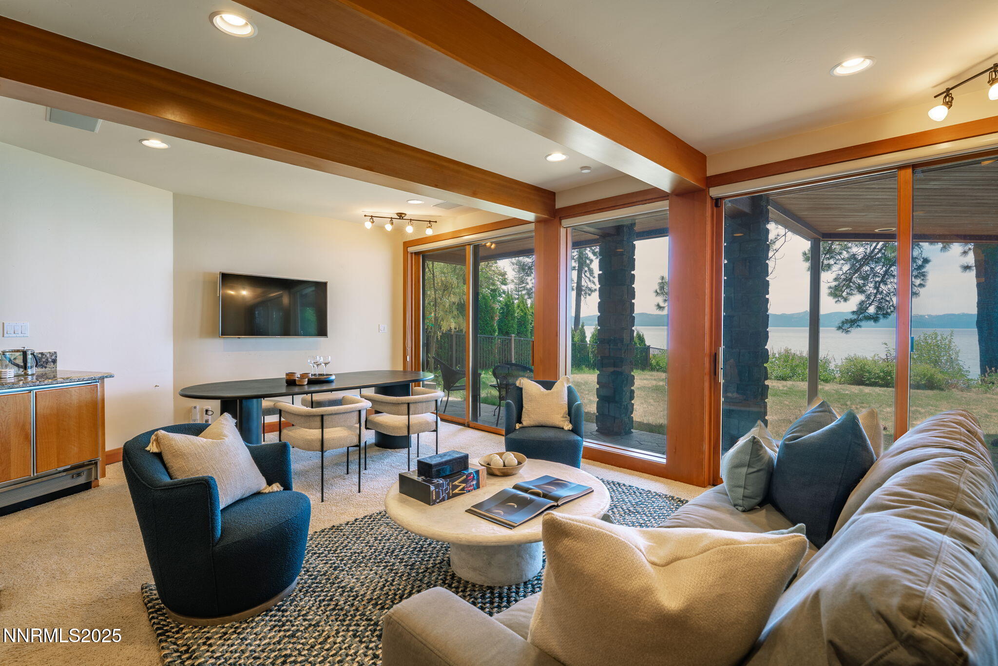 79-web-or-mls-1458 Pittman Terrace-54 (2