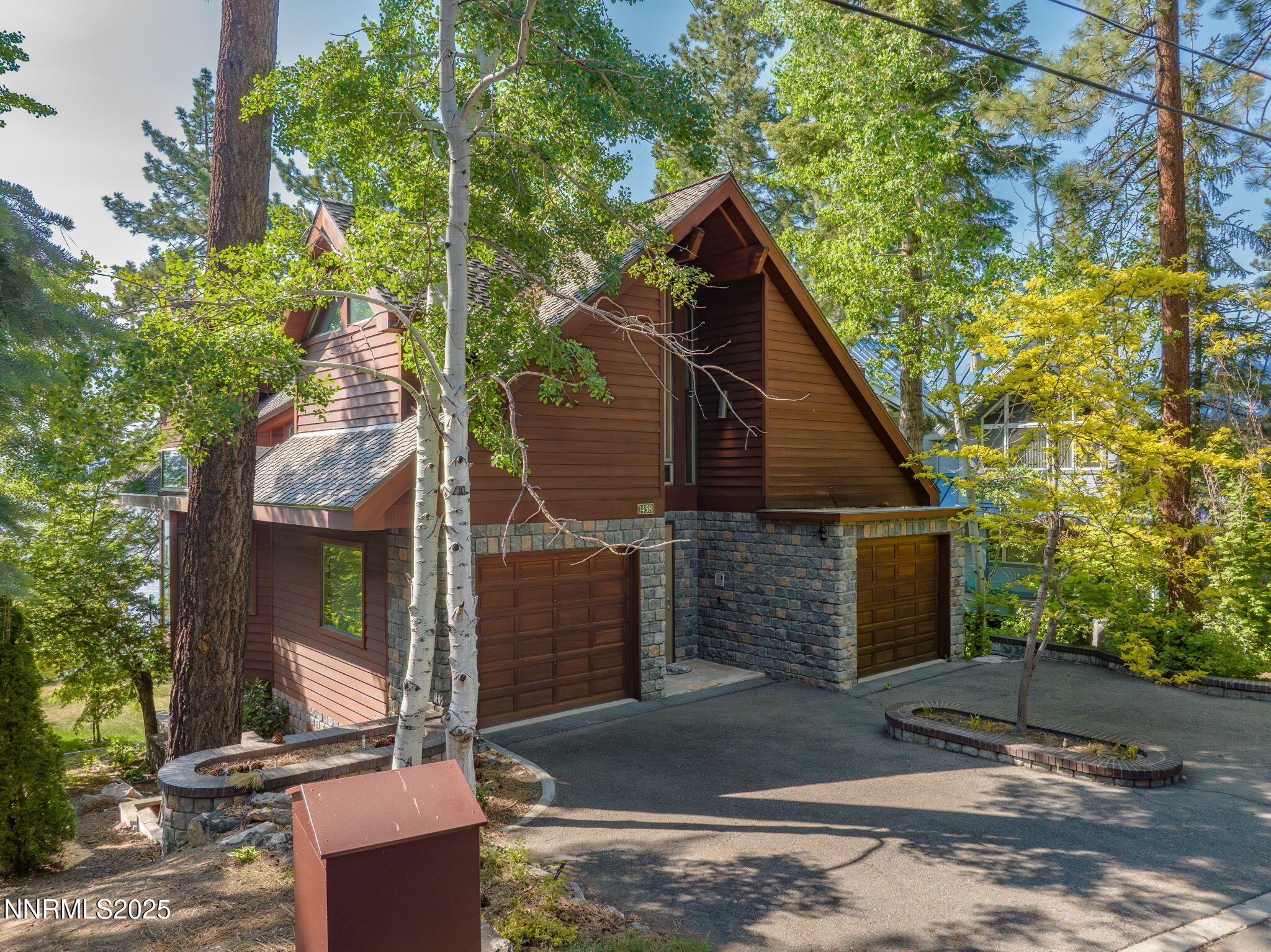 21-web-or-mls-1458 Pittman Terrace-65