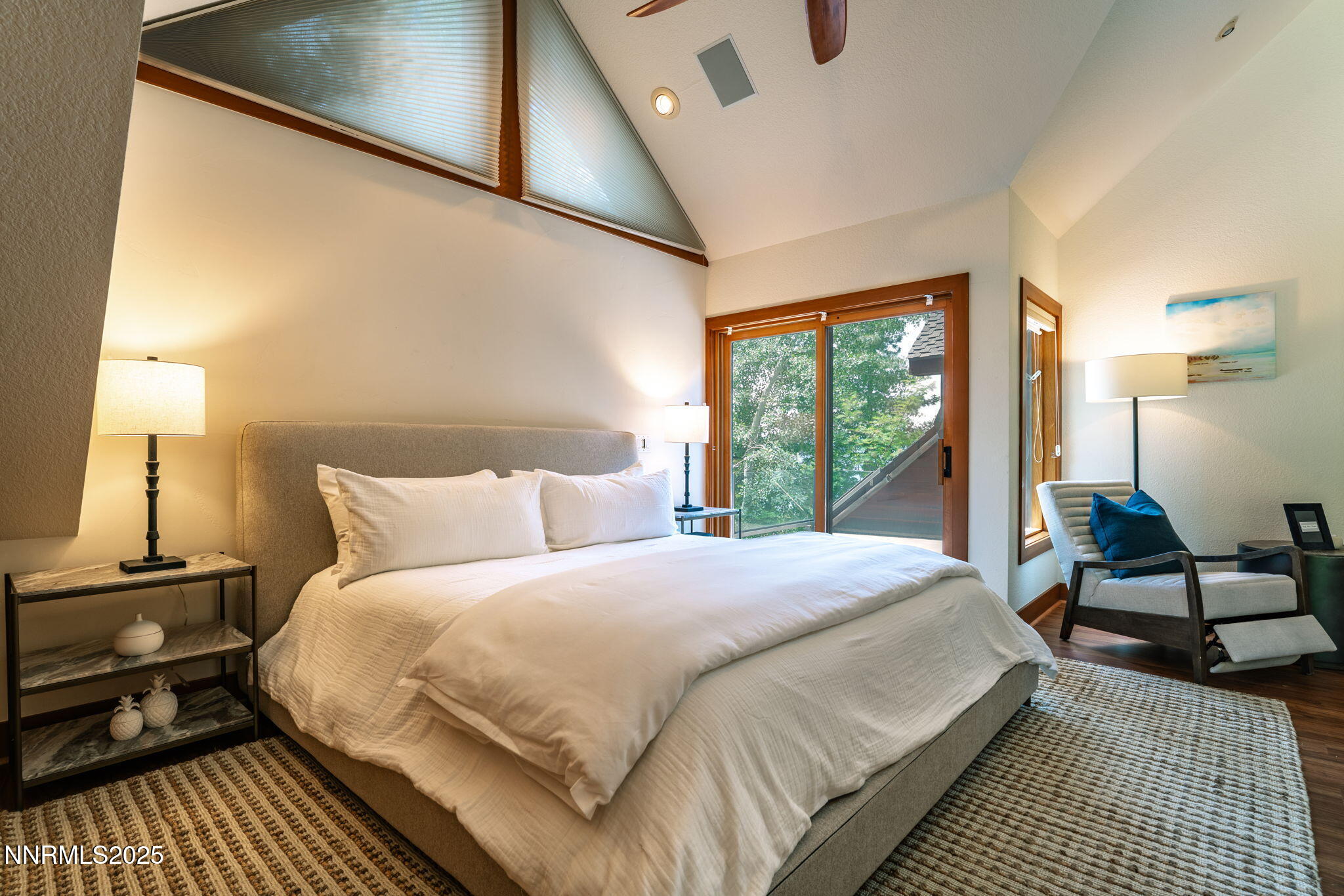 68-web-or-mls-1458 Pittman Terrace-43 (2