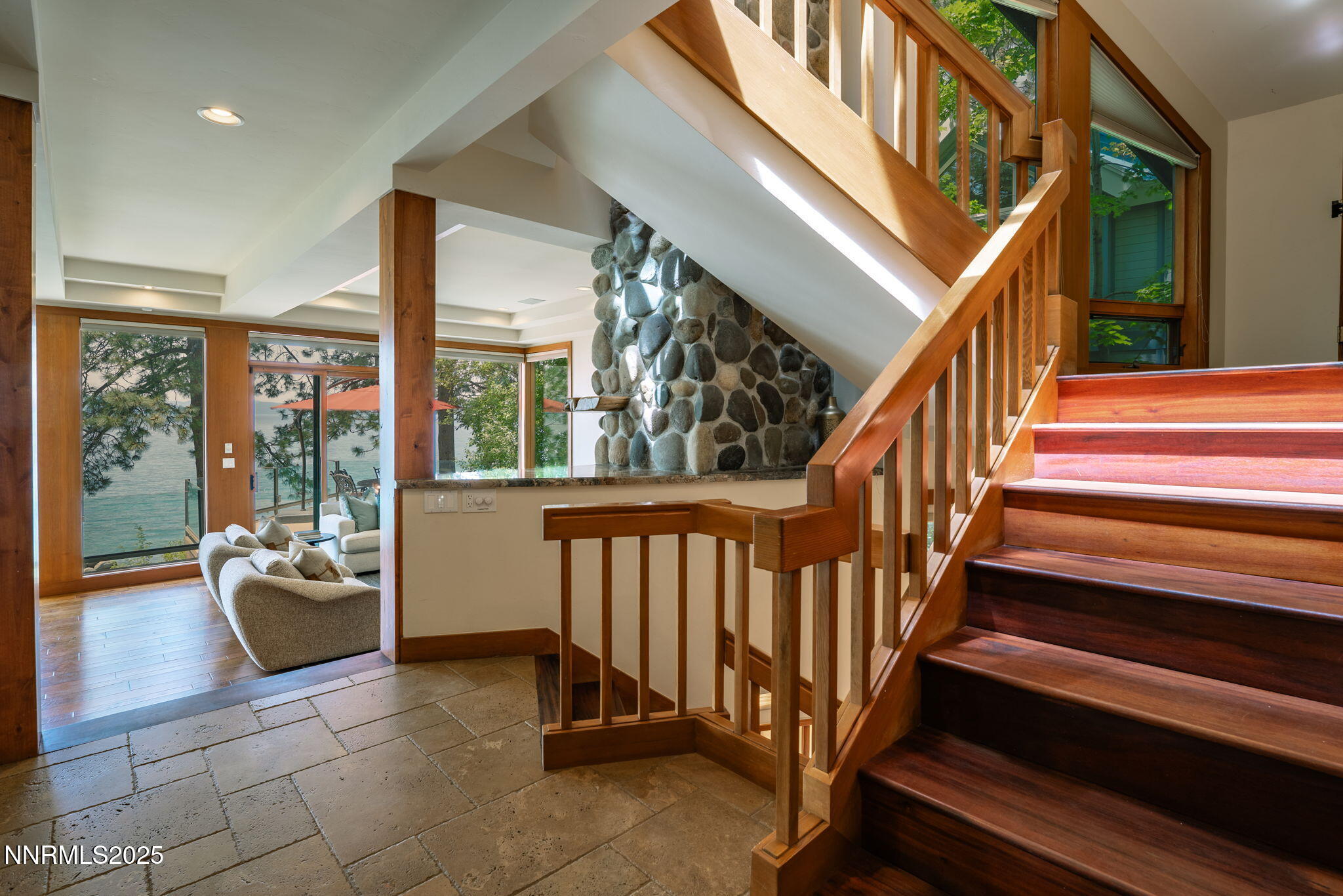 53-web-or-mls-1458 Pittman Terrace-26 (2