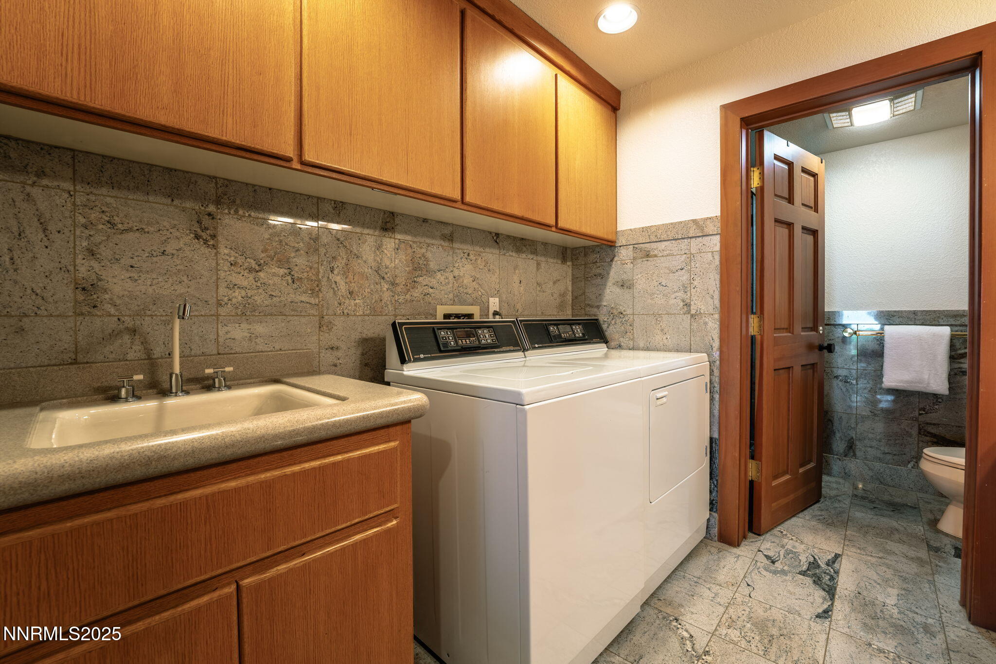 92-web-or-mls-1458 Pittman Terrace-67 (2