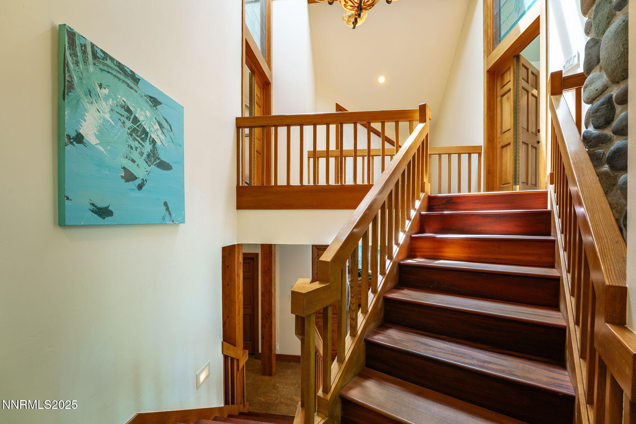 58-web-or-mls-1458 Pittman Terrace-31 (2