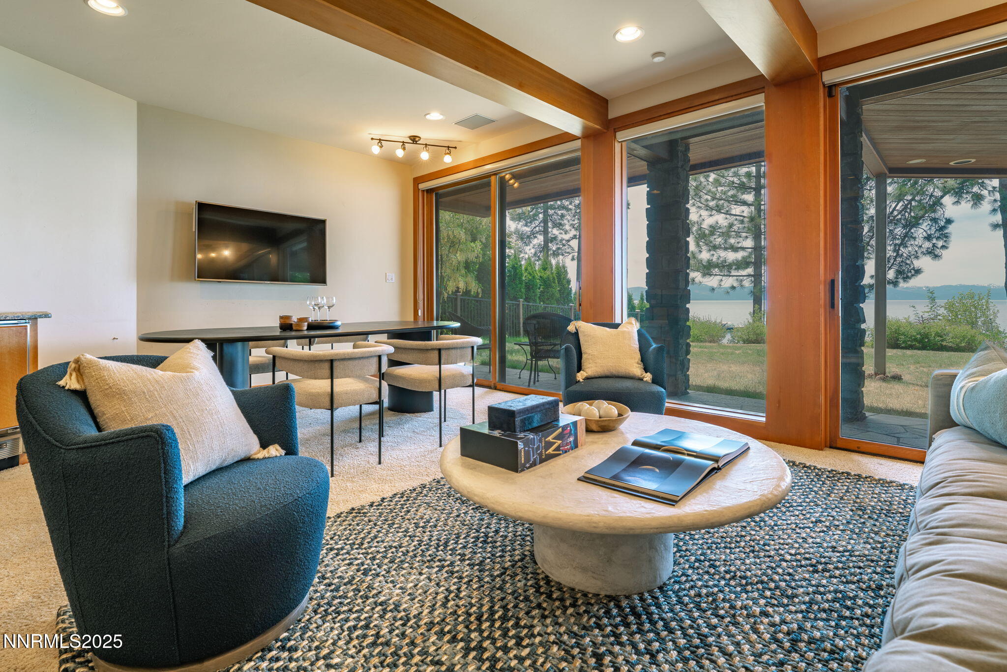 80-web-or-mls-1458 Pittman Terrace-55 (2