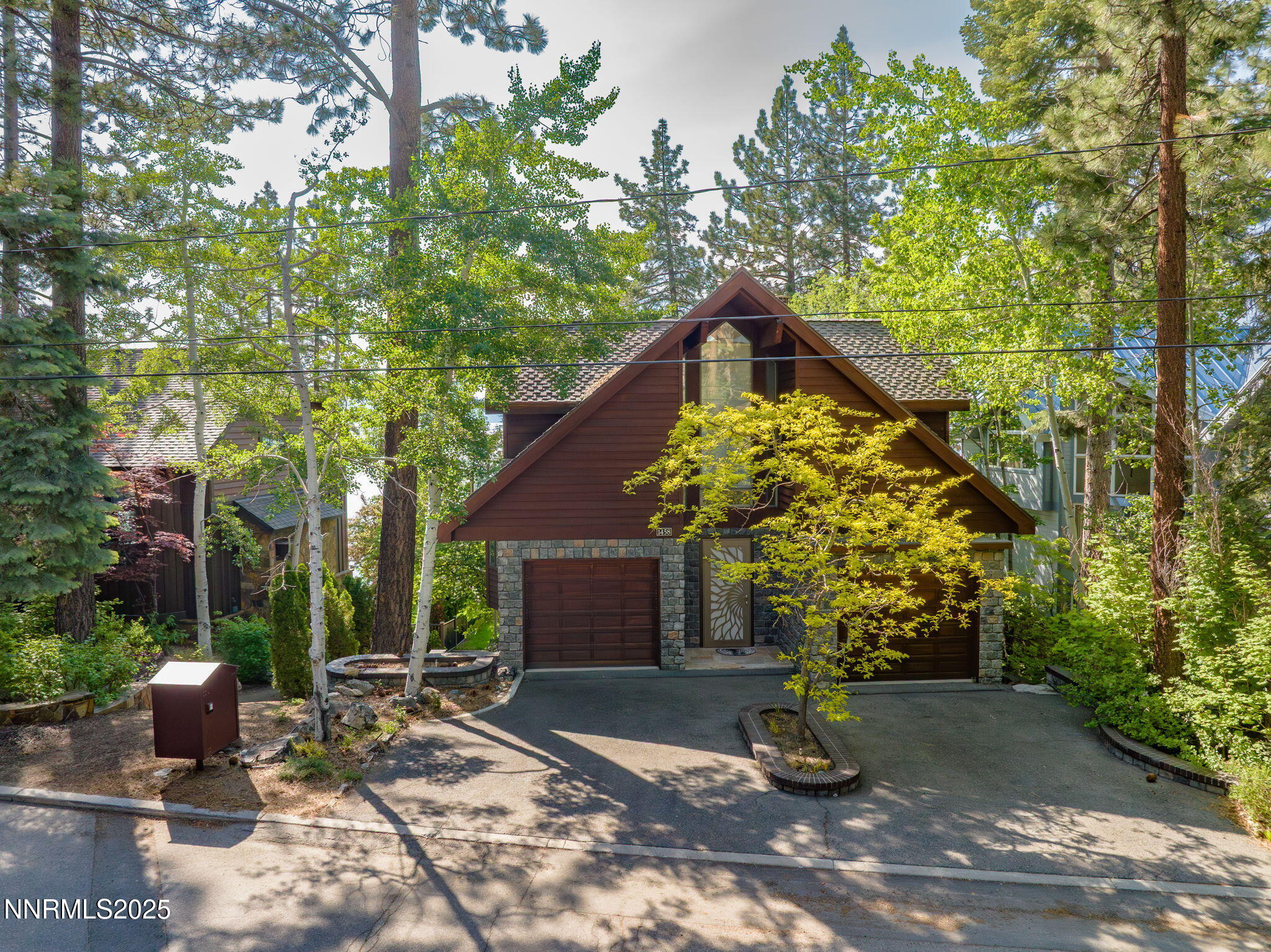 22-web-or-mls-1458 Pittman Terrace-66