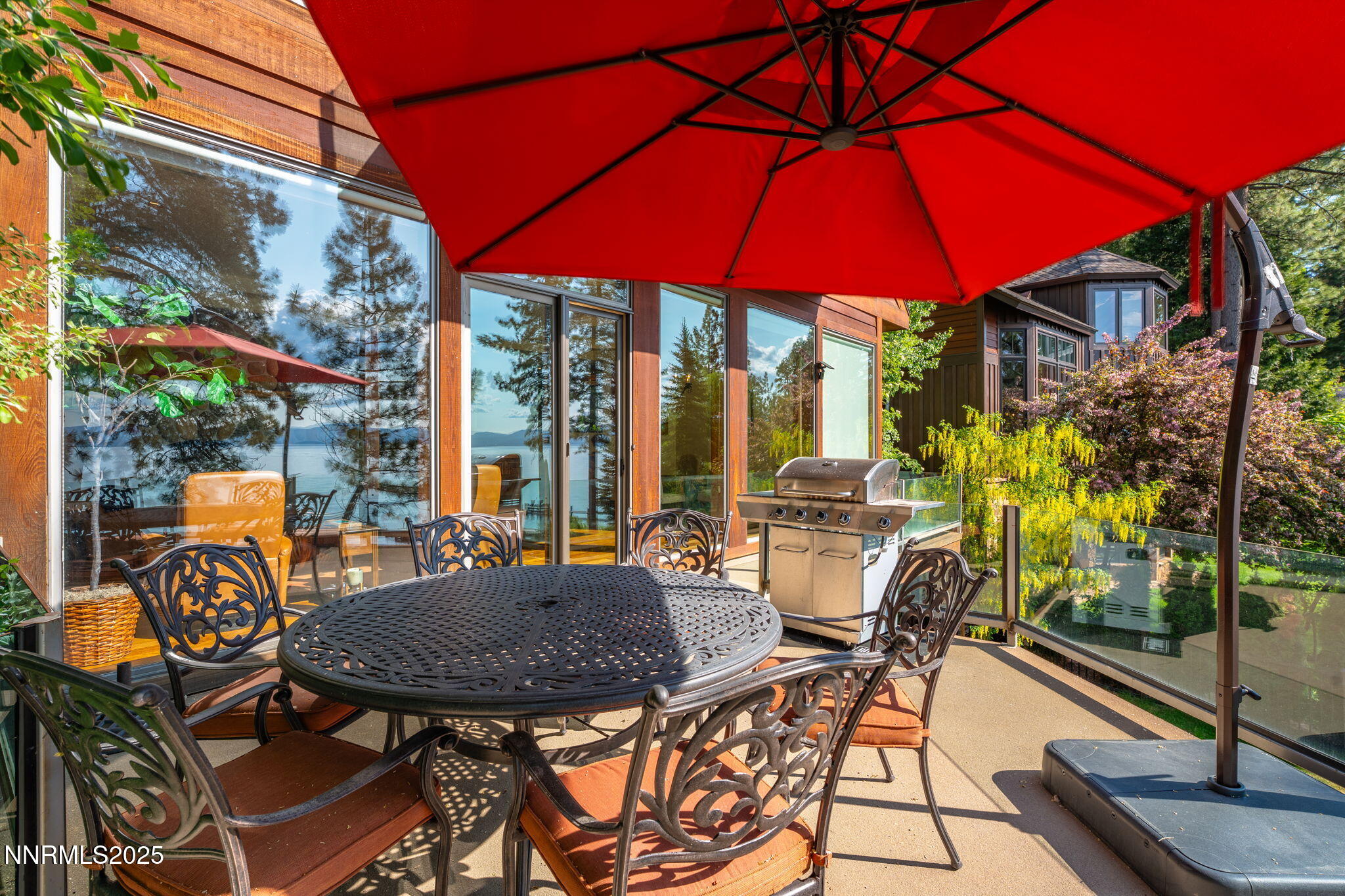 12-web-or-mls-1458 Pittman Terrace-45