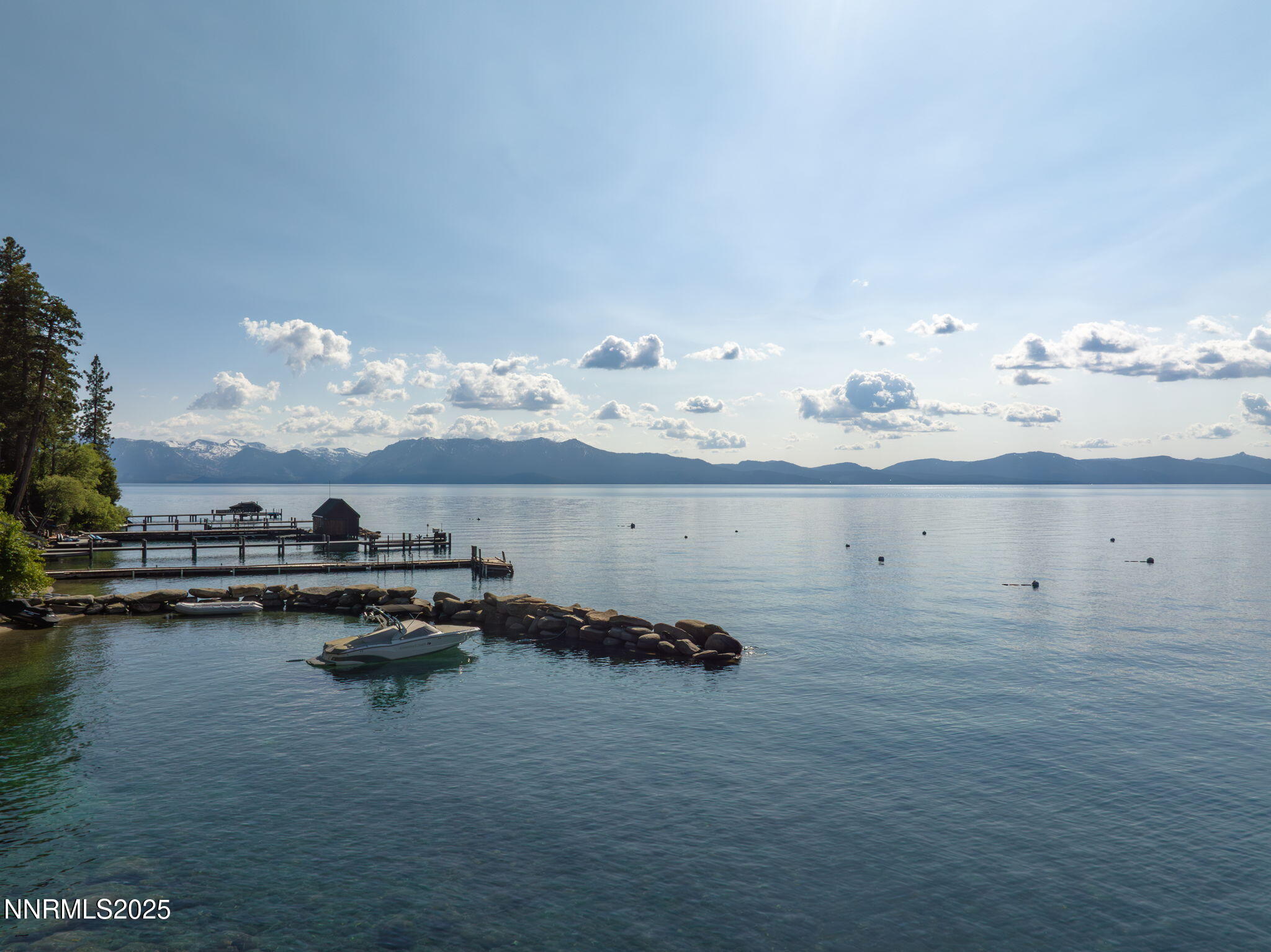 27-web-or-mls-1458 Pittman Terrace-71