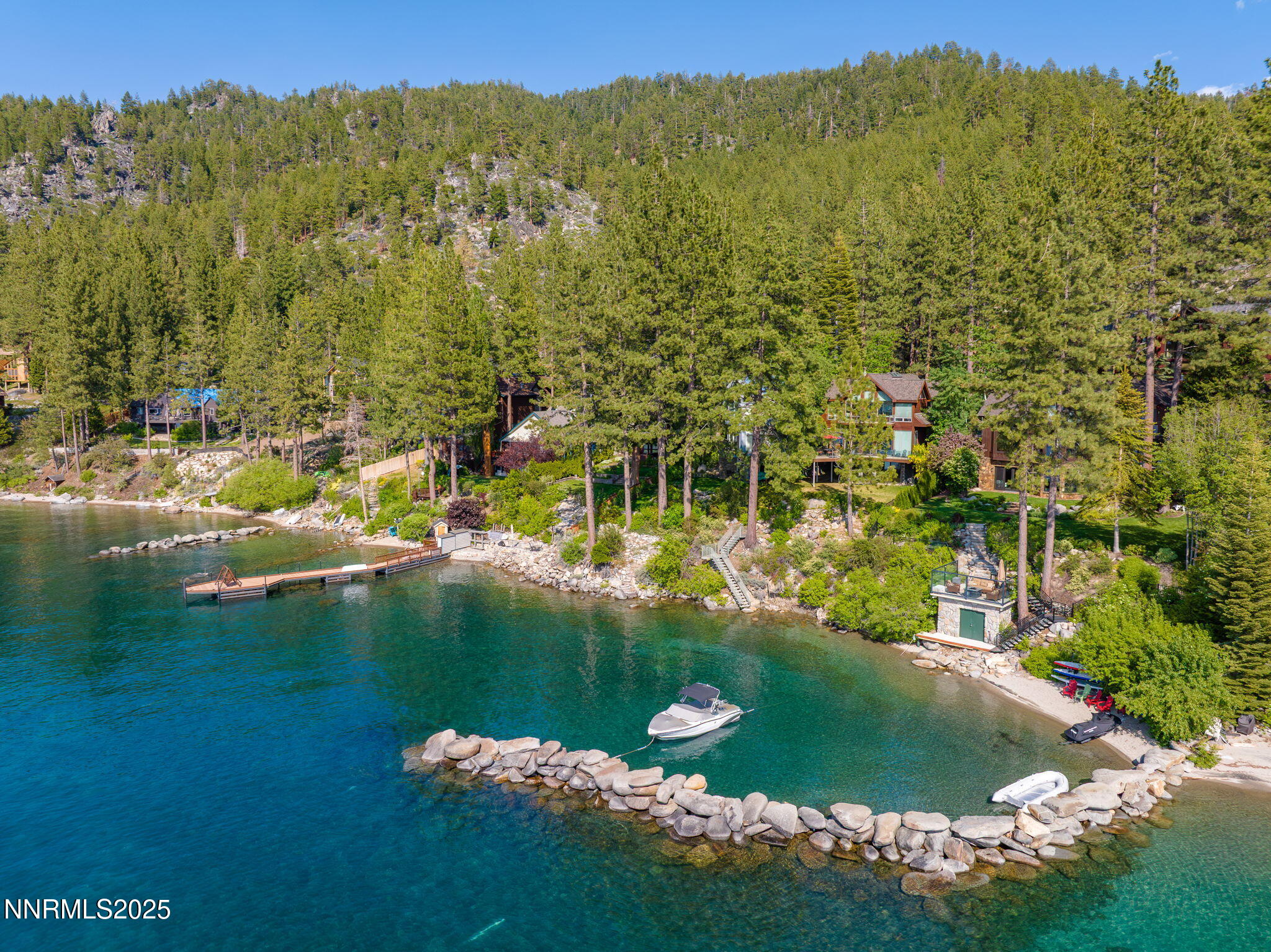 25-web-or-mls-1458 Pittman Terrace-69