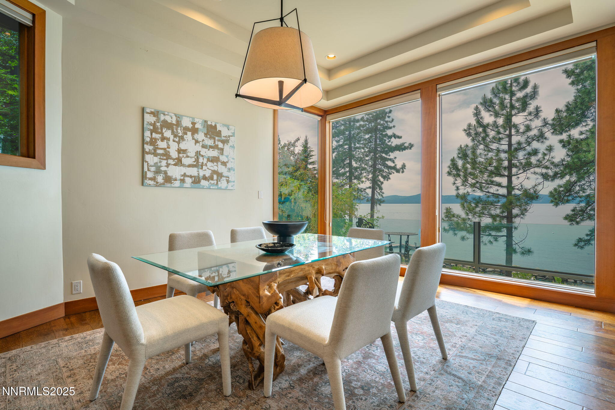 31-web-or-mls-1458 Pittman Terrace-4 (2)