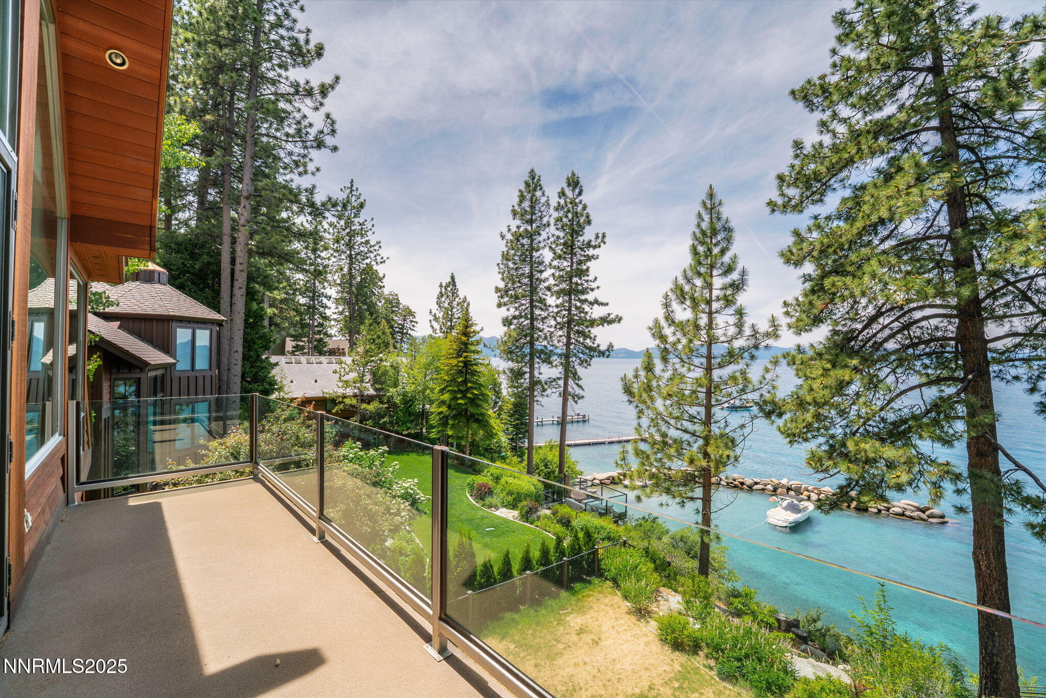 75-web-or-mls-1458 Pittman Terrace-50 (2