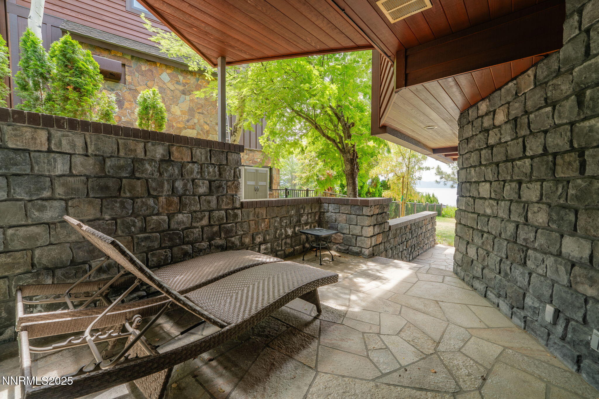 88-web-or-mls-1458 Pittman Terrace-63 (2