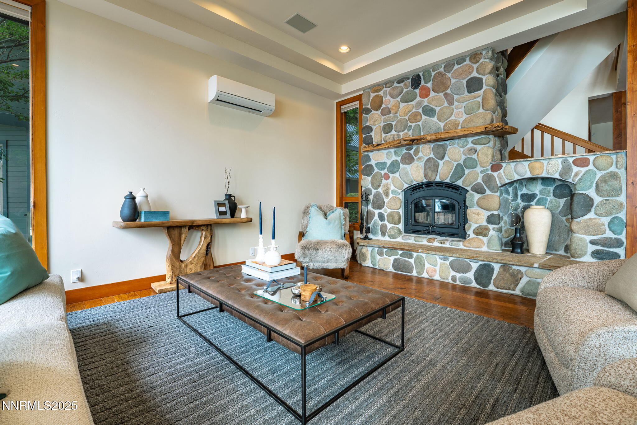 38-web-or-mls-1458 Pittman Terrace-11 (2