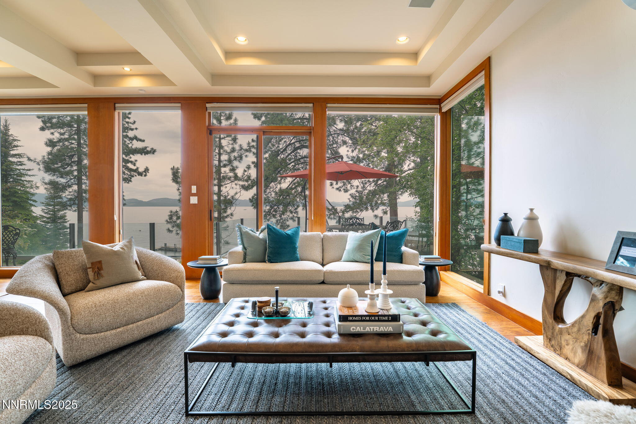 43-web-or-mls-1458 Pittman Terrace-16 (2