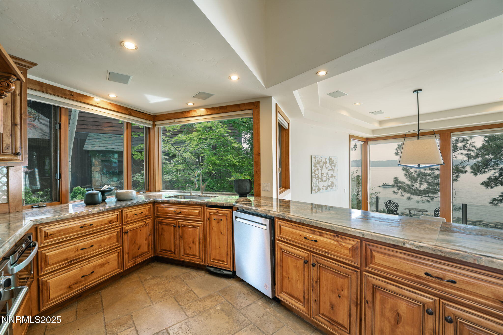 49-web-or-mls-1458 Pittman Terrace-22 (2