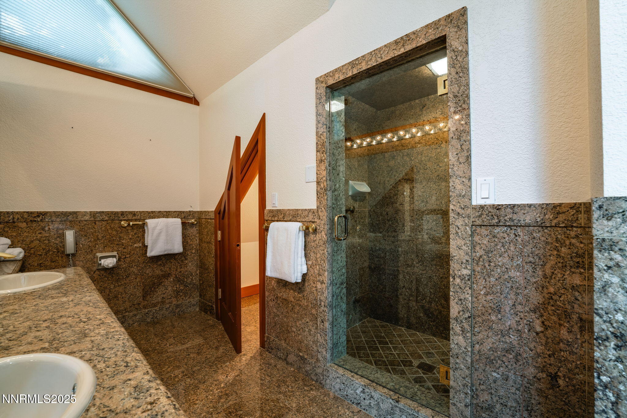 71-web-or-mls-1458 Pittman Terrace-46 (2