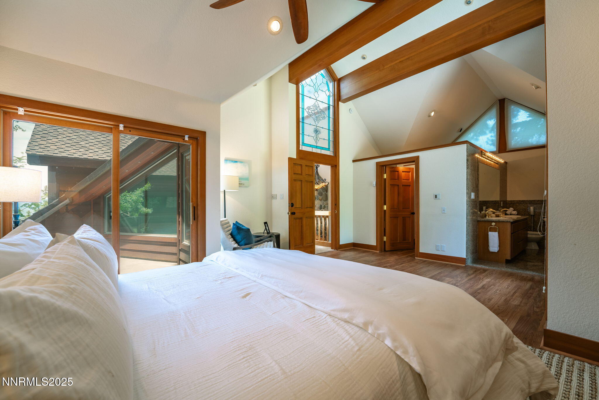 69-web-or-mls-1458 Pittman Terrace-44 (2