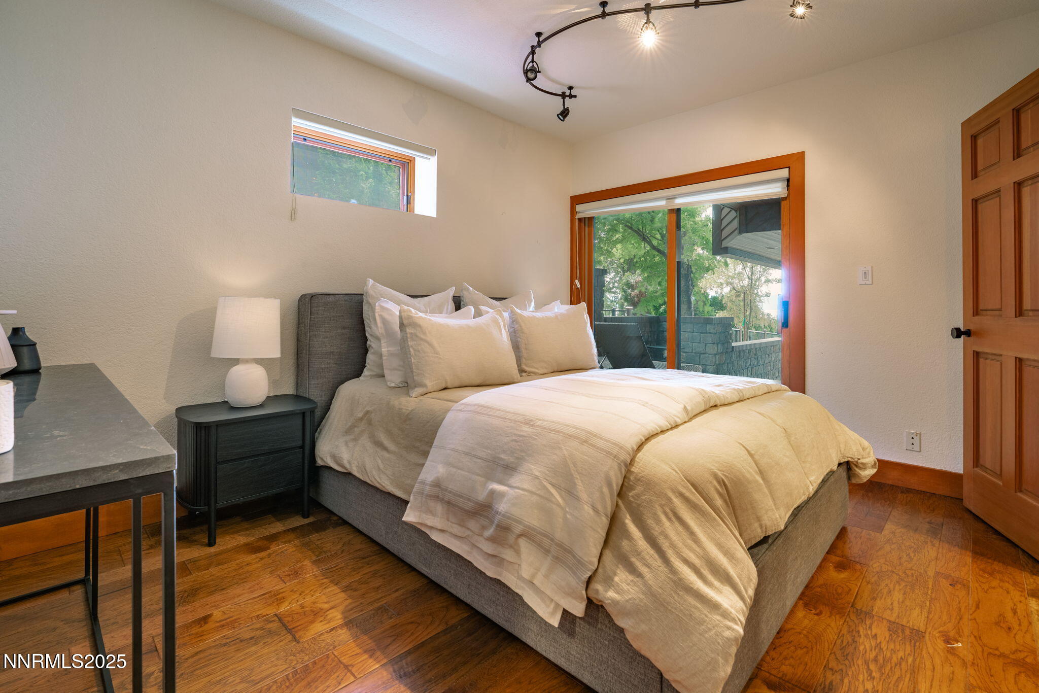 94-web-or-mls-1458 Pittman Terrace-69 (2