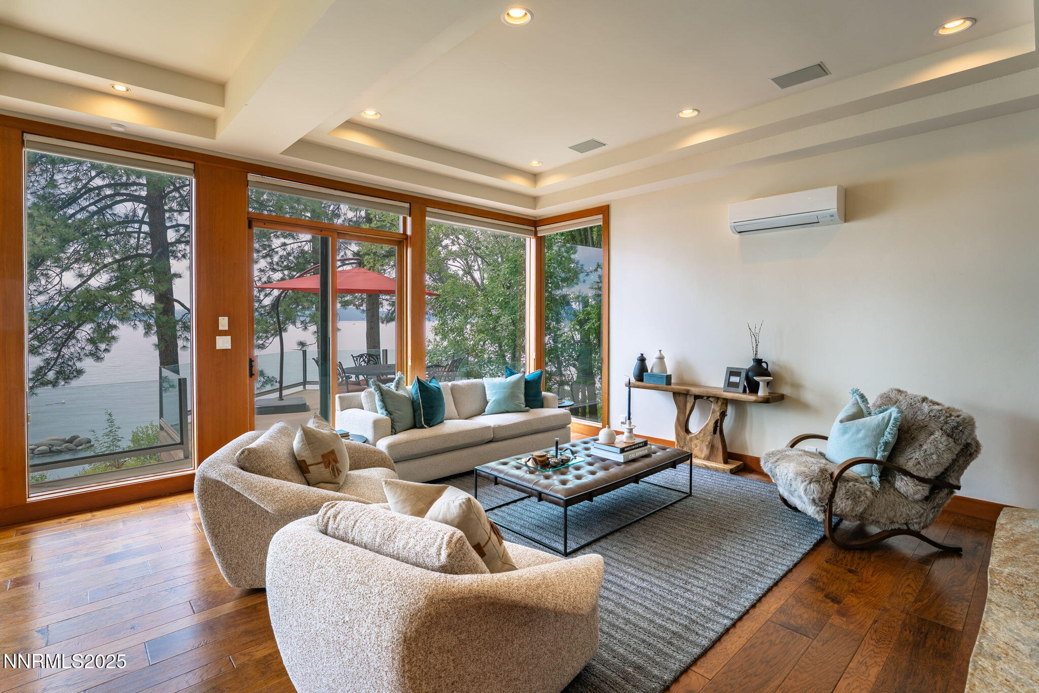 41-web-or-mls-1458 Pittman Terrace-14 (2