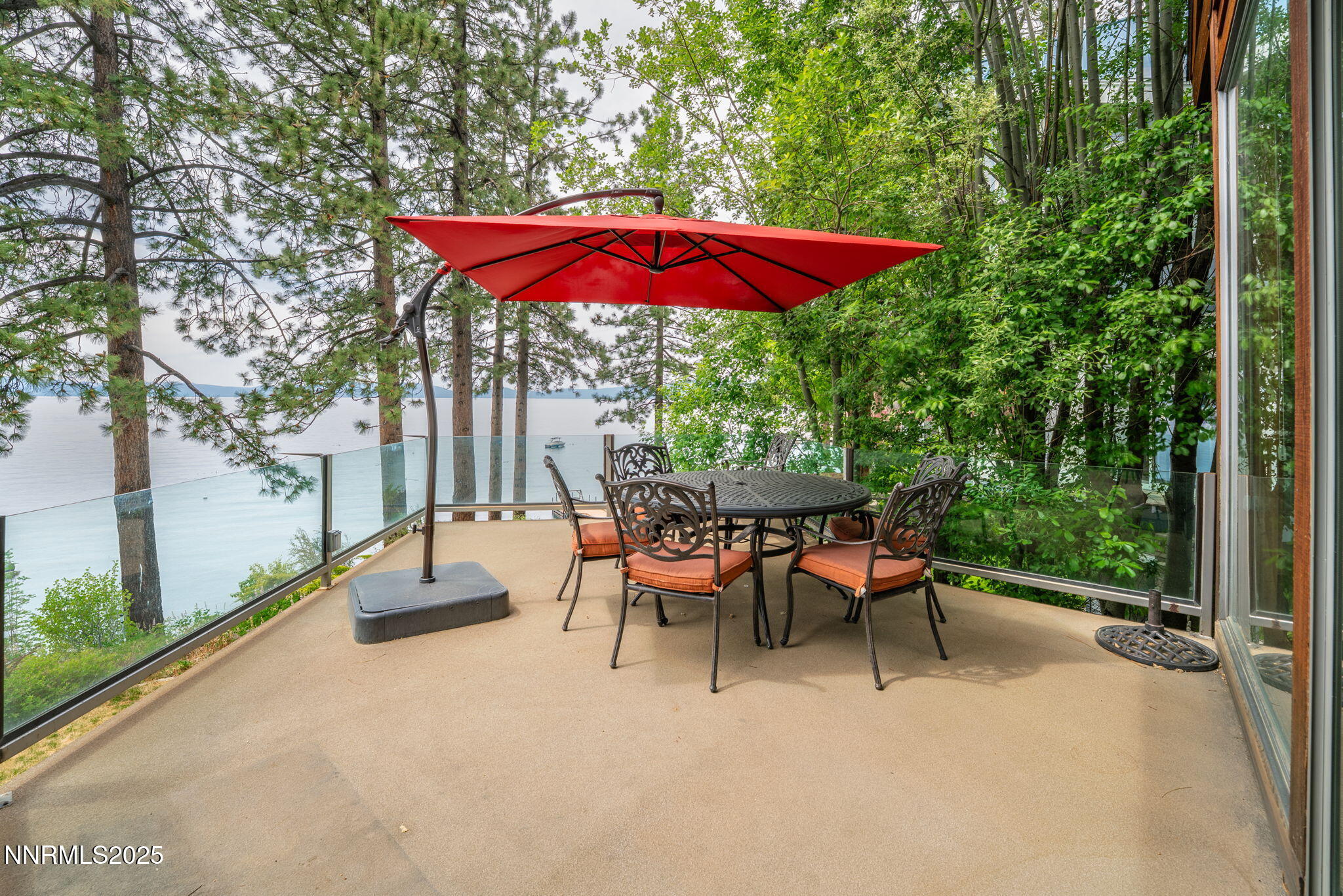 96-web-or-mls-1458 Pittman Terrace-71 (2