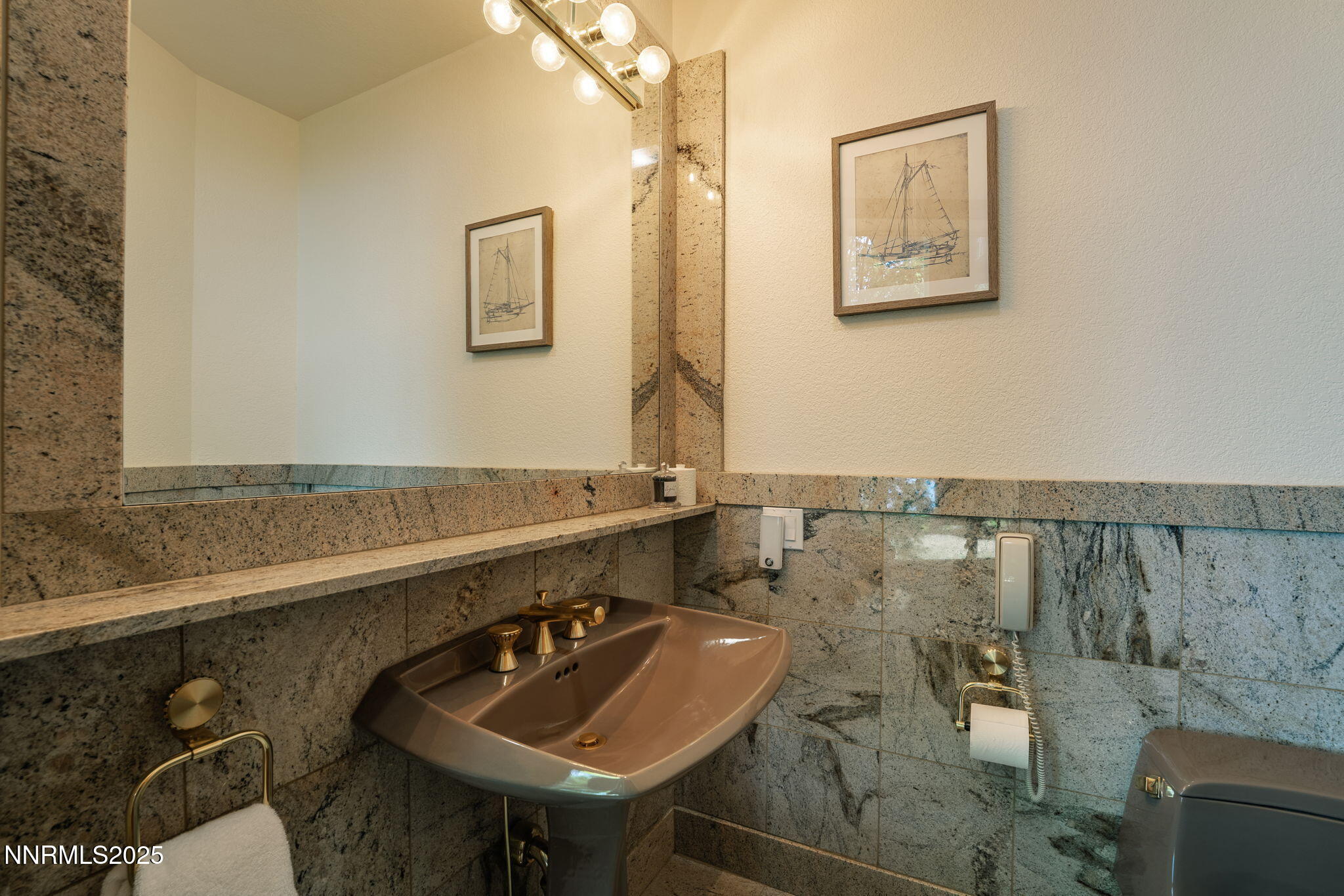 76-web-or-mls-1458 Pittman Terrace-51 (2