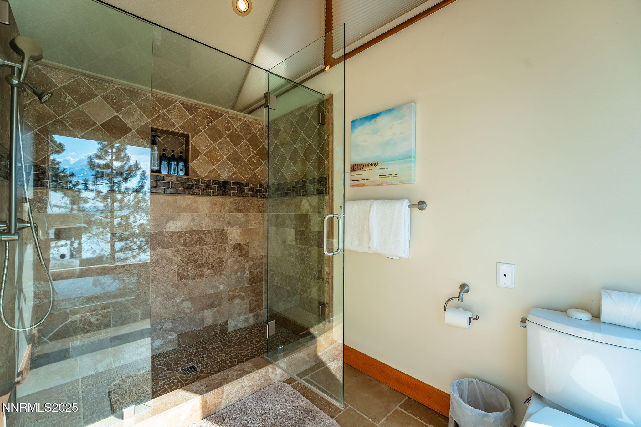 16-web-or-mls-1458 Pittman Terrace-50