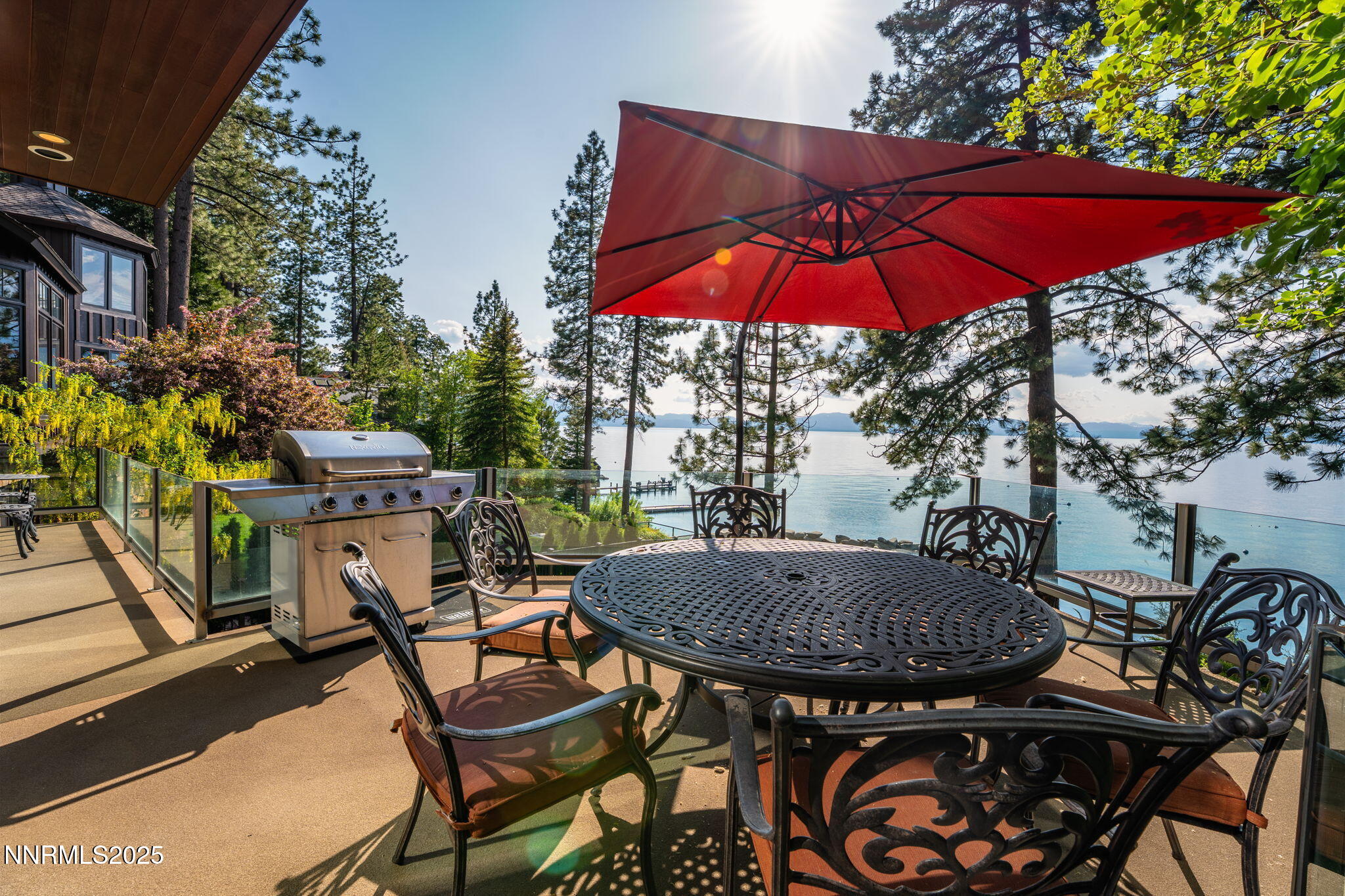 10-web-or-mls-1458 Pittman Terrace-43