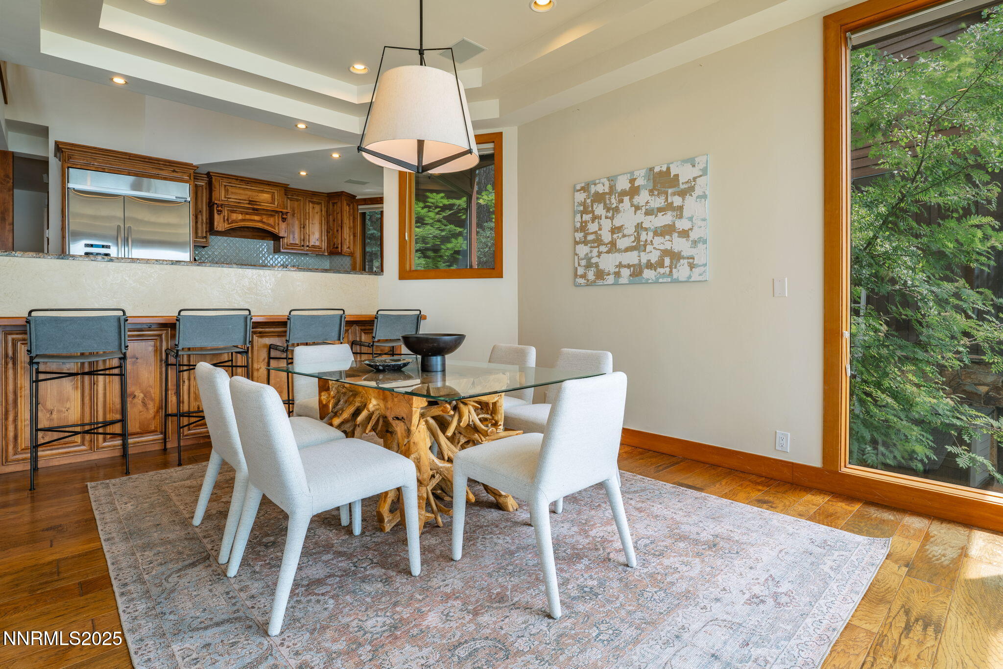 30-web-or-mls-1458 Pittman Terrace-3 (2)