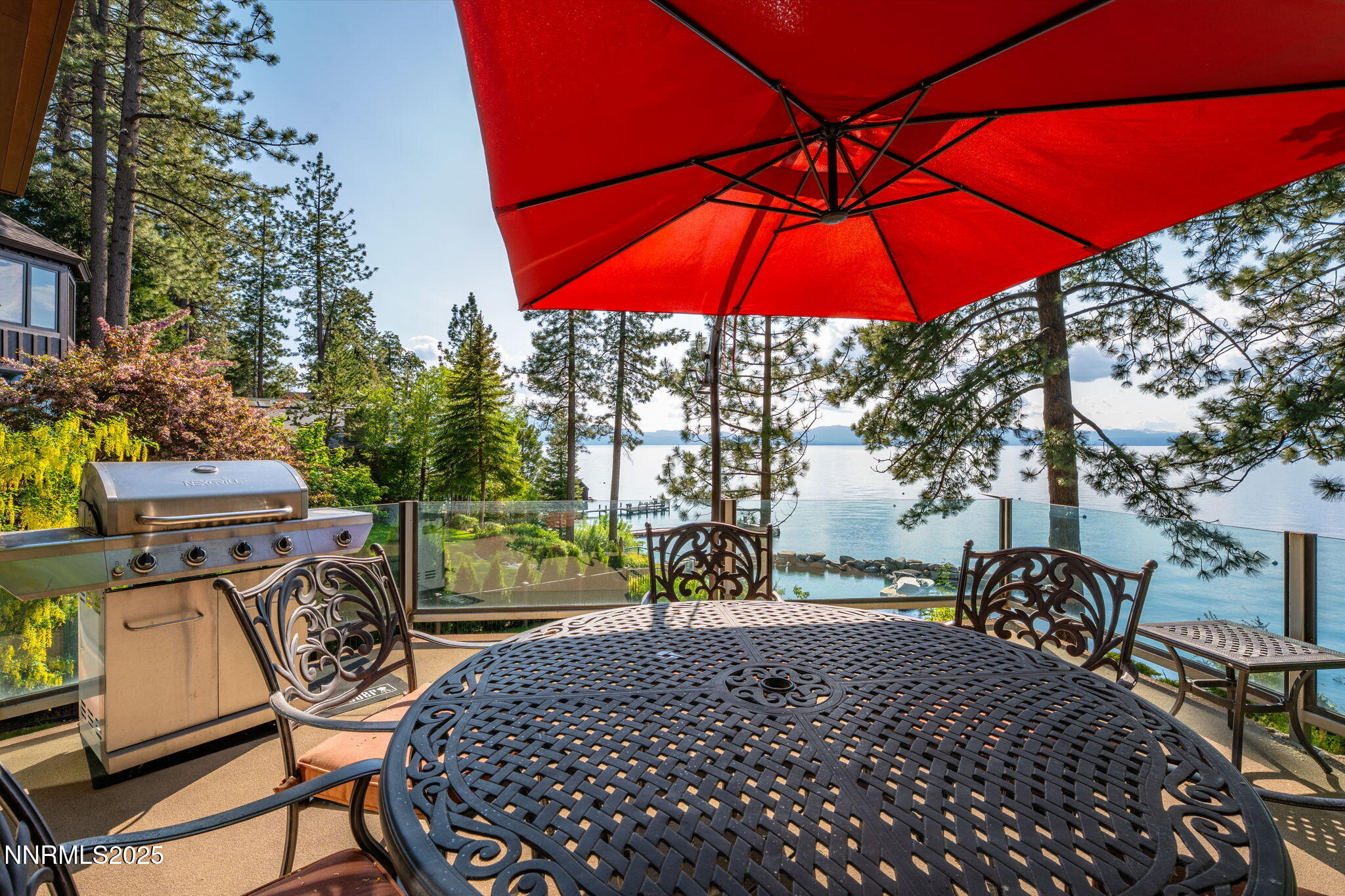 11-web-or-mls-1458 Pittman Terrace-44