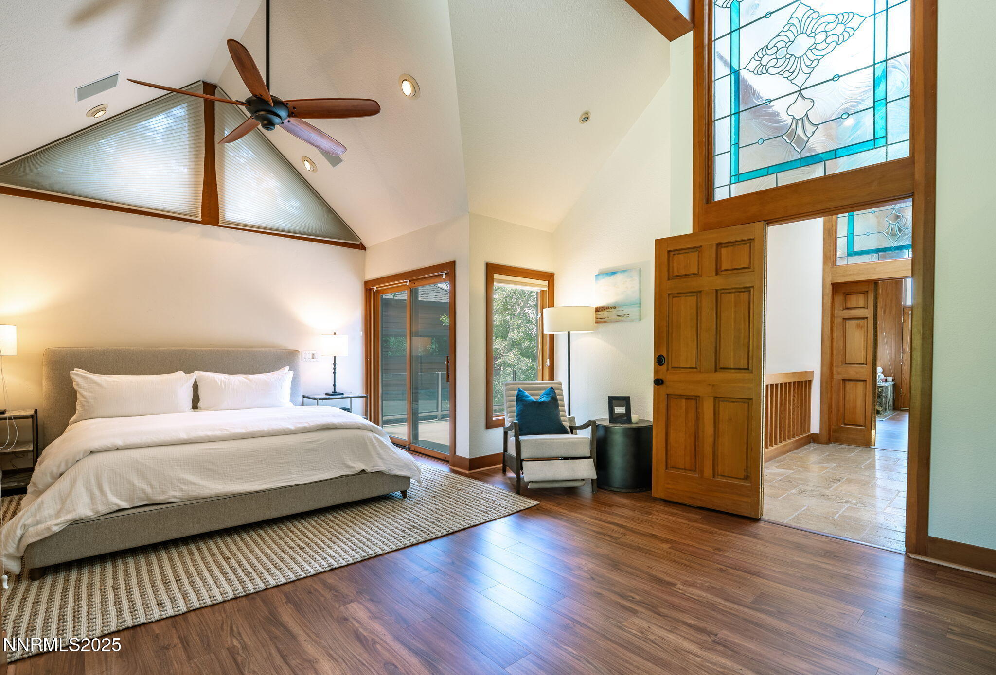 67-web-or-mls-1458 Pittman Terrace-42 (2