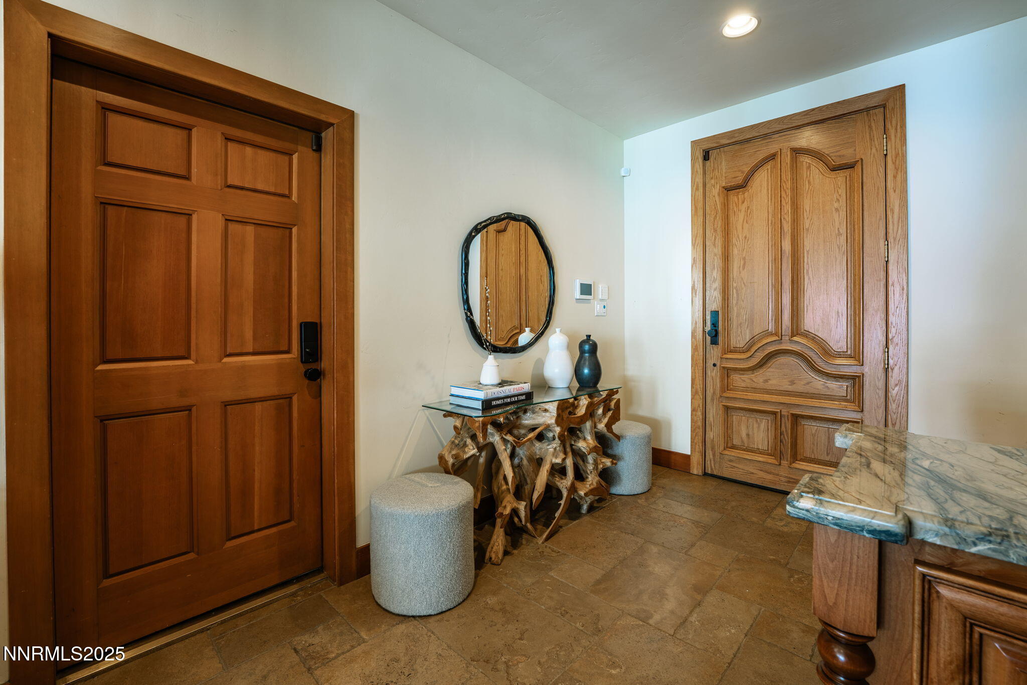 54-web-or-mls-1458 Pittman Terrace-27 (2