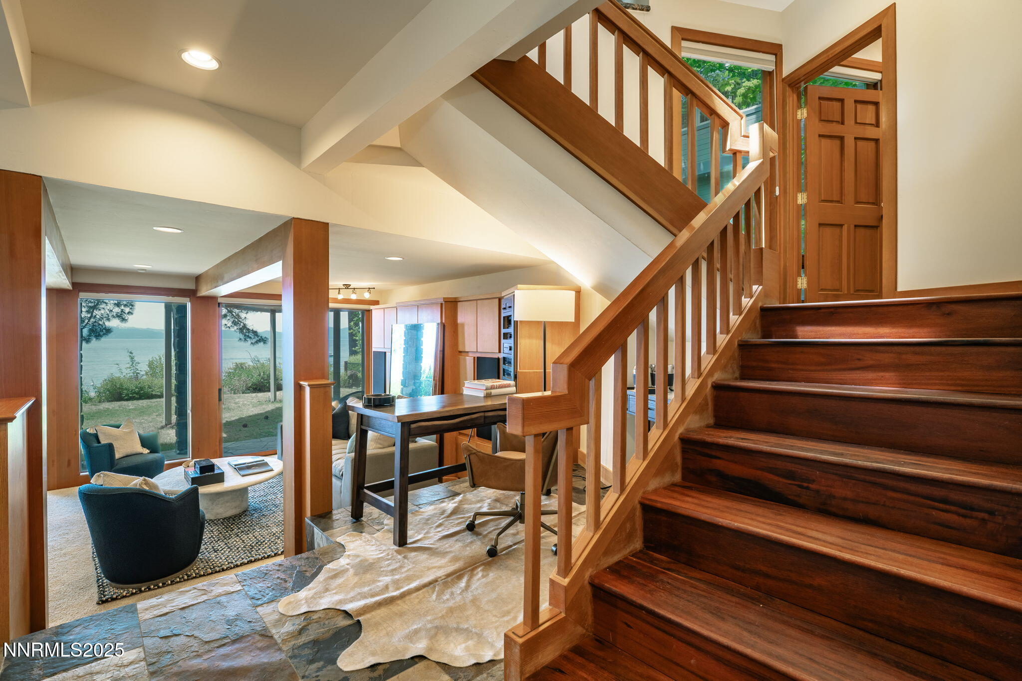 77-web-or-mls-1458 Pittman Terrace-52 (2