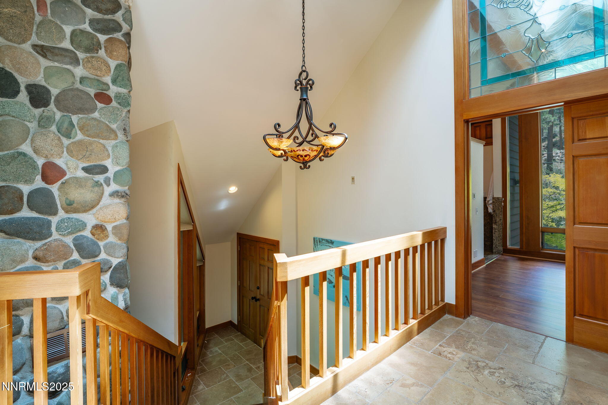 59-web-or-mls-1458 Pittman Terrace-32 (2