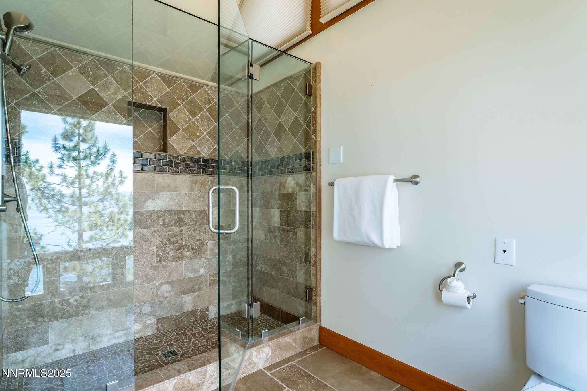 64-web-or-mls-1458 Pittman Terrace-39 (2