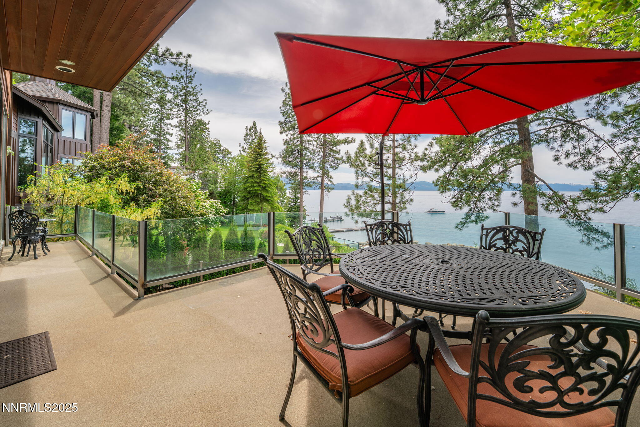 95-web-or-mls-1458 Pittman Terrace-70 (2