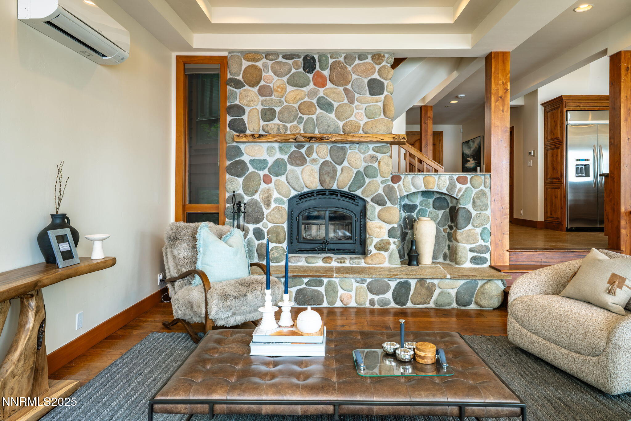 40-web-or-mls-1458 Pittman Terrace-13 (2