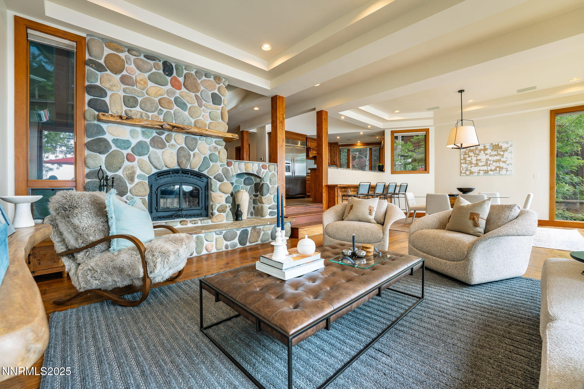 39-web-or-mls-1458 Pittman Terrace-12 (2