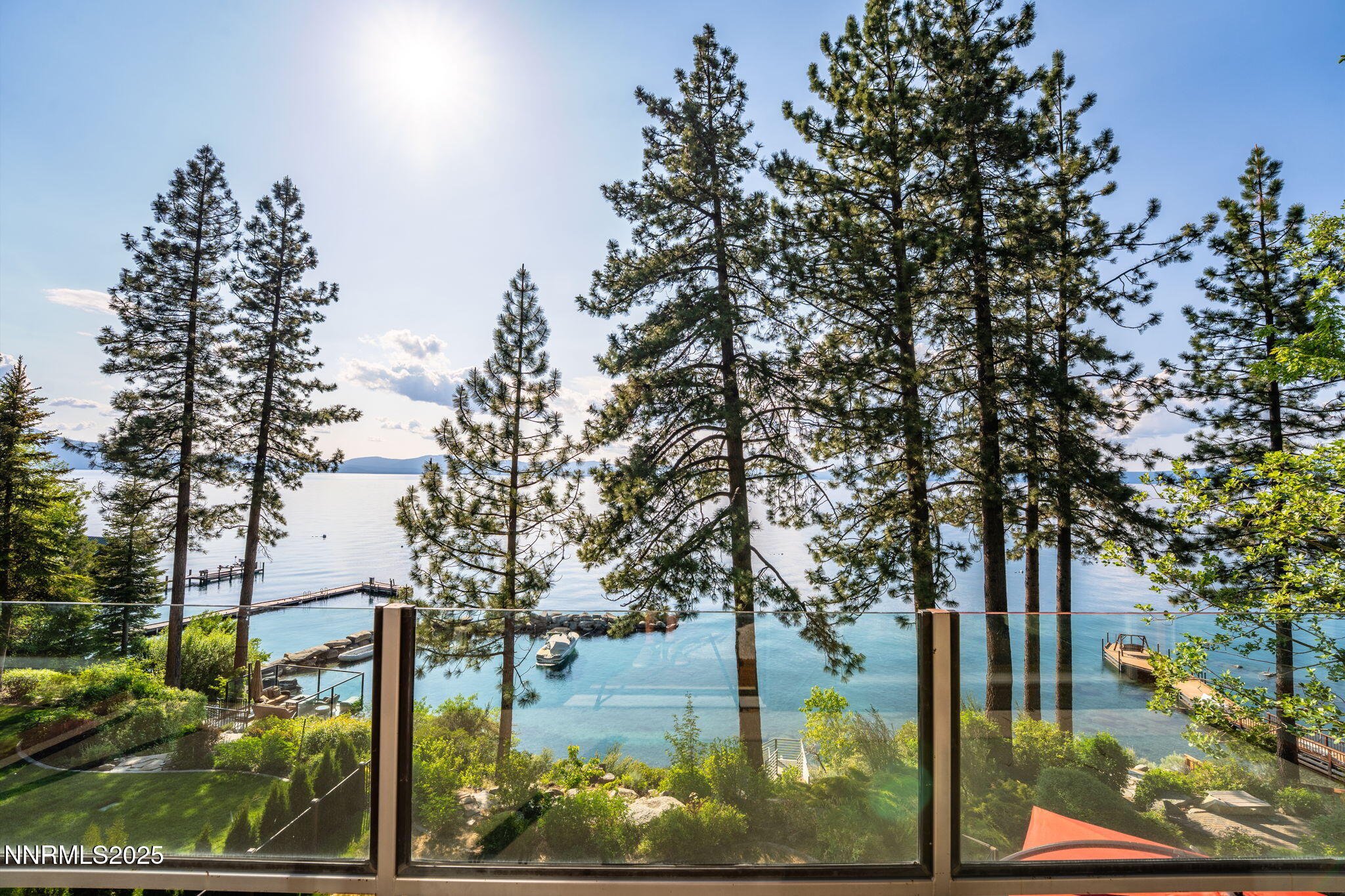 15-web-or-mls-1458 Pittman Terrace-48