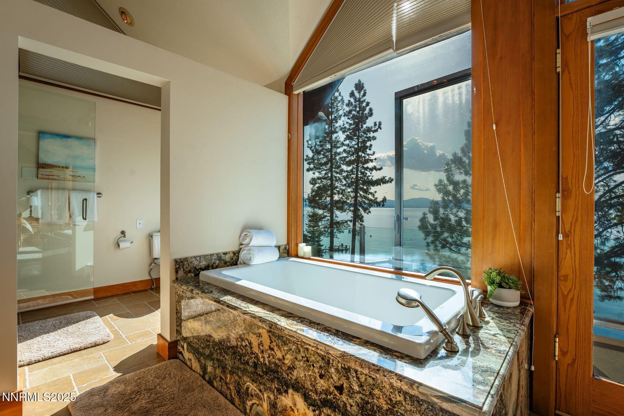 17-web-or-mls-1458 Pittman Terrace-51