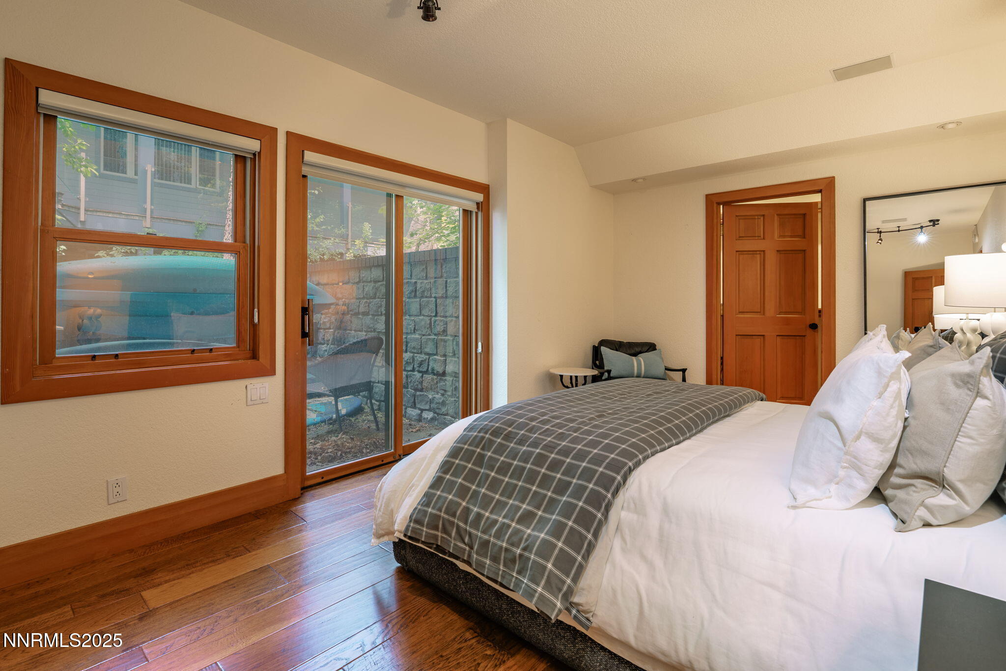 90-web-or-mls-1458 Pittman Terrace-65 (2