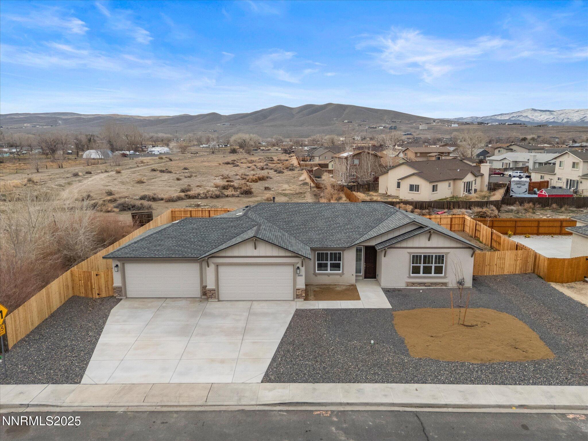 42-2555 Emerson Cir-142