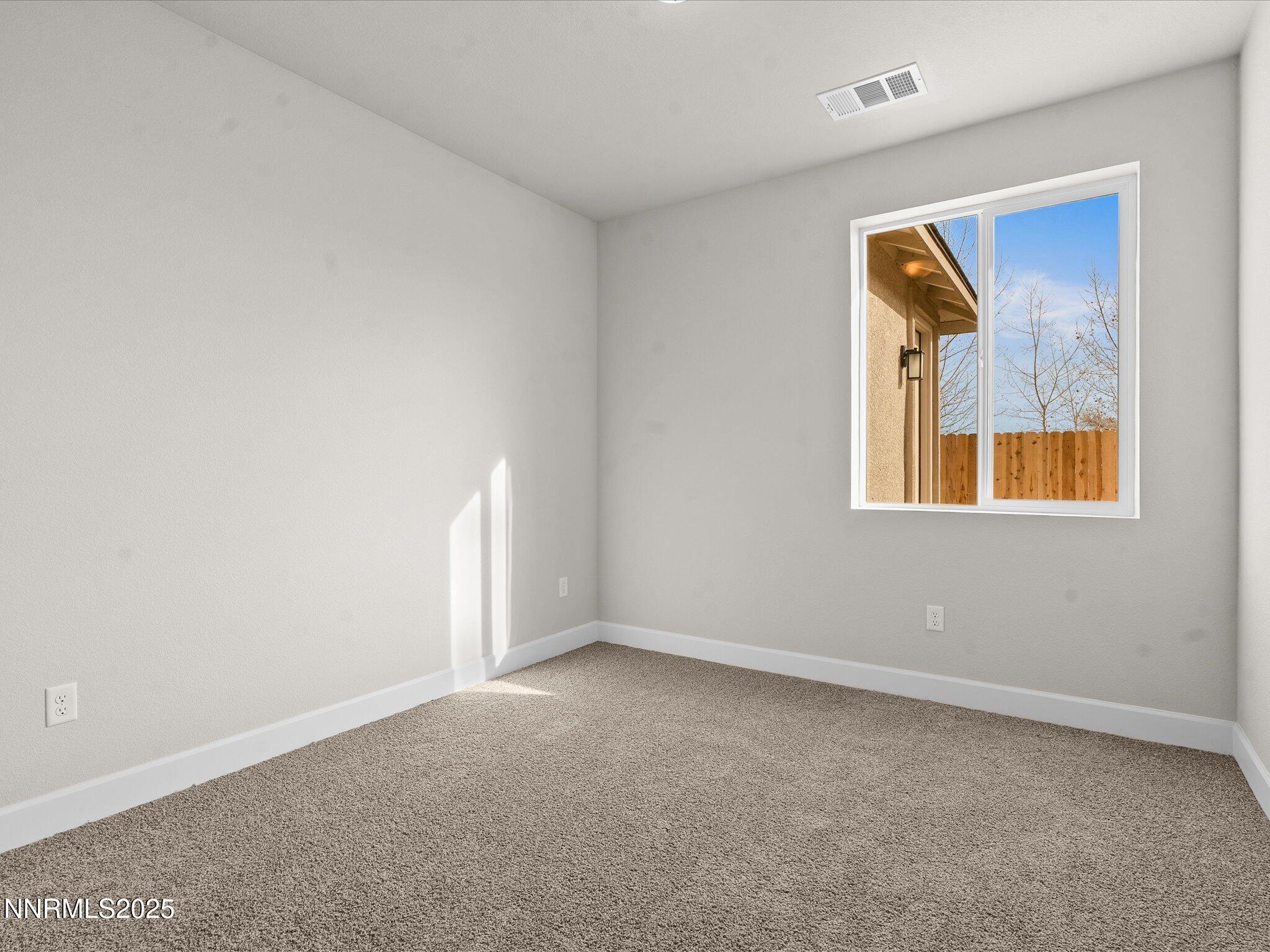 34-2555 Emerson Cir-133