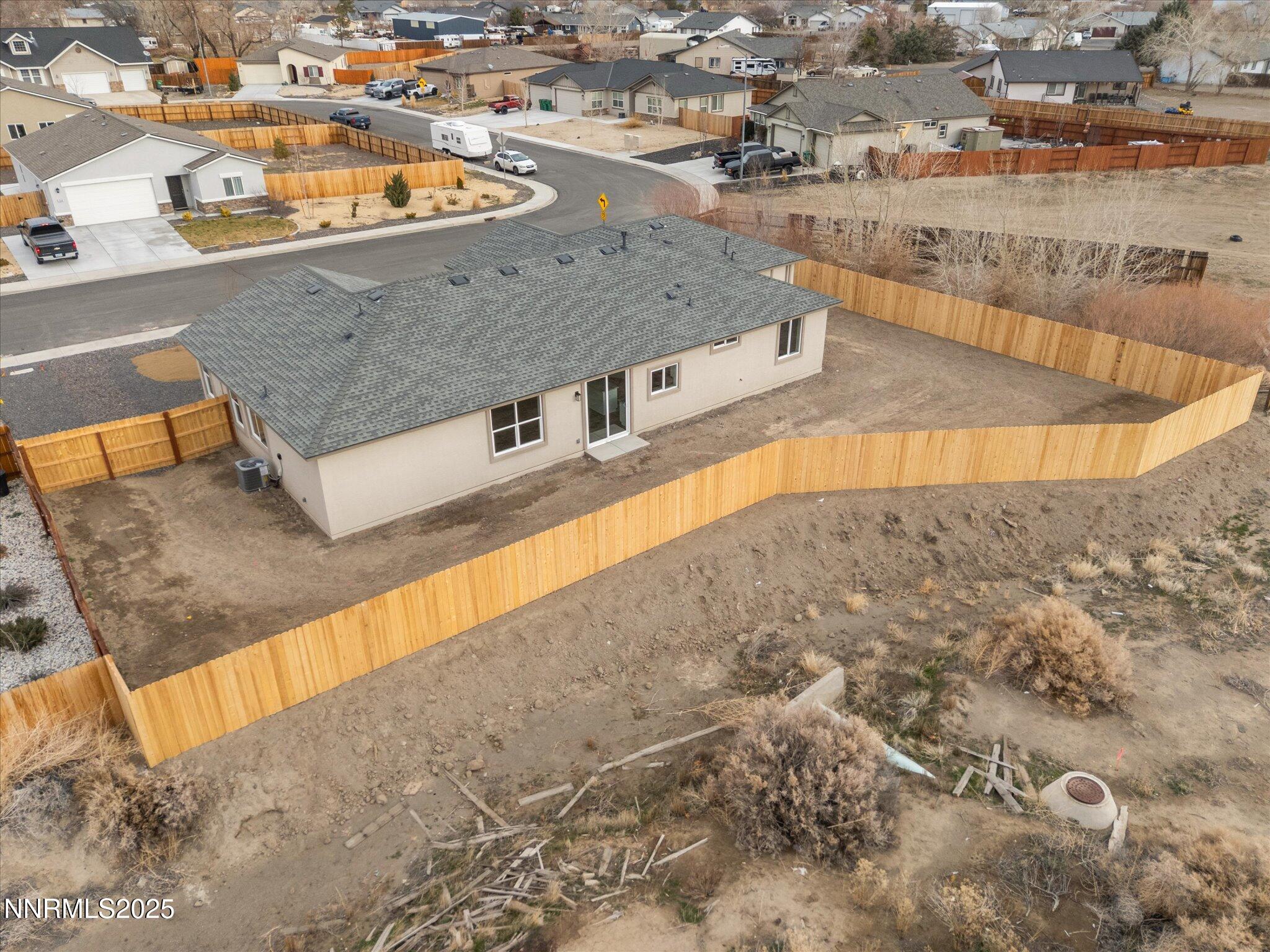 47-2555 Emerson Cir-147