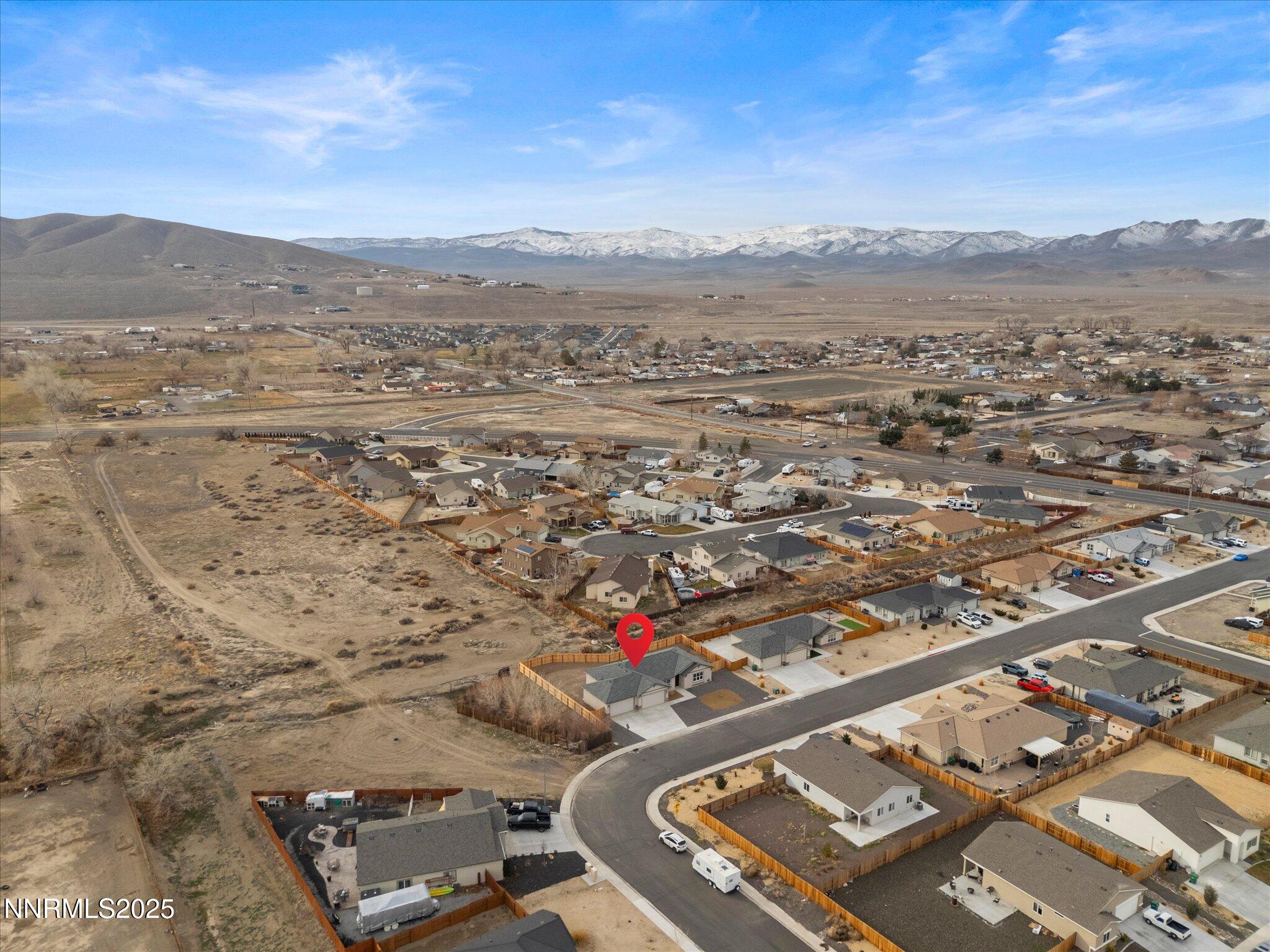 50-2555 Emerson Cir-150